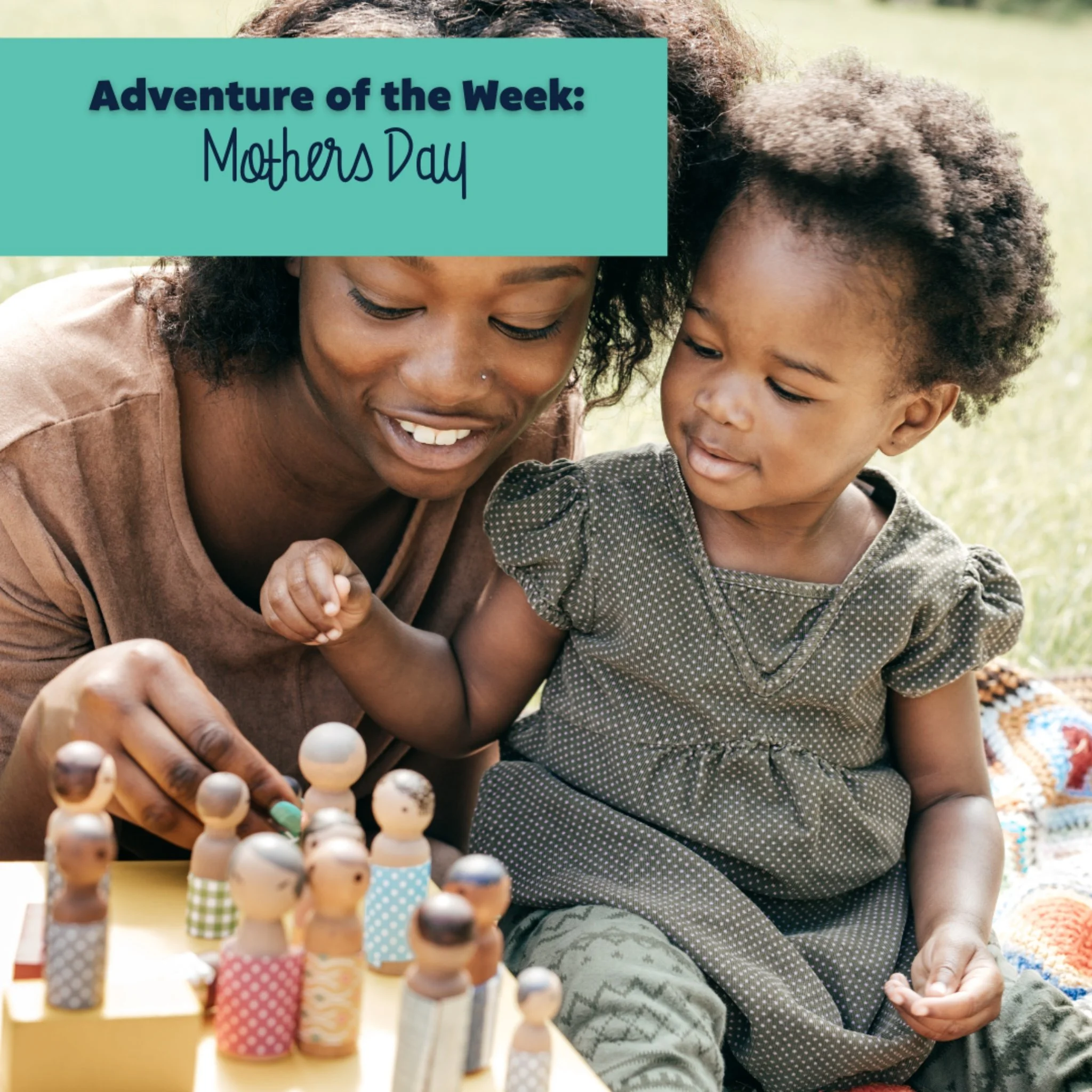 We&rsquo;re continuing the celebration from yesterday with our Adventure of the Week in #FitnessStars: Mother&rsquo;s Day 💐

#sngintl #stretchnggrow #stretchnggrowinternational #fitnessforkids #preschoolenrichment #socialemotionallearning #kidsmovem