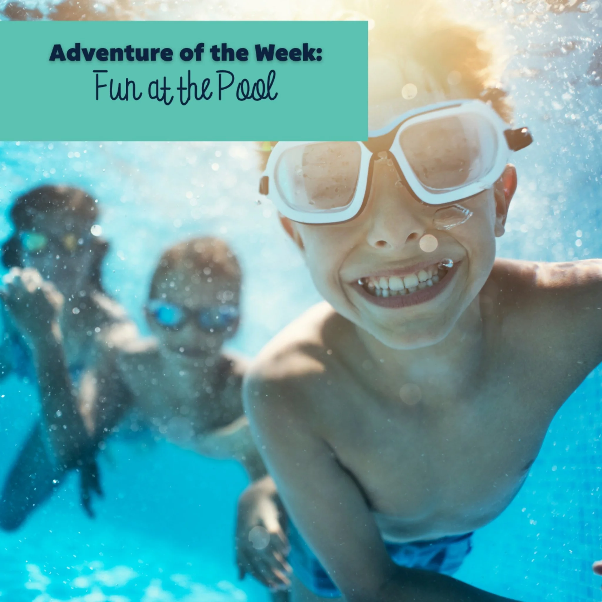 Our Adventure of the Week in #FitnessStars is sure getting us excited for SUMMER💦☀️

#sngintl #stretchnggrow #stretchnggrowinternational #fitnessforkids #preschoolenrichment #kidsmovement #imaginativeplay #summerfun #franchiseopportunity