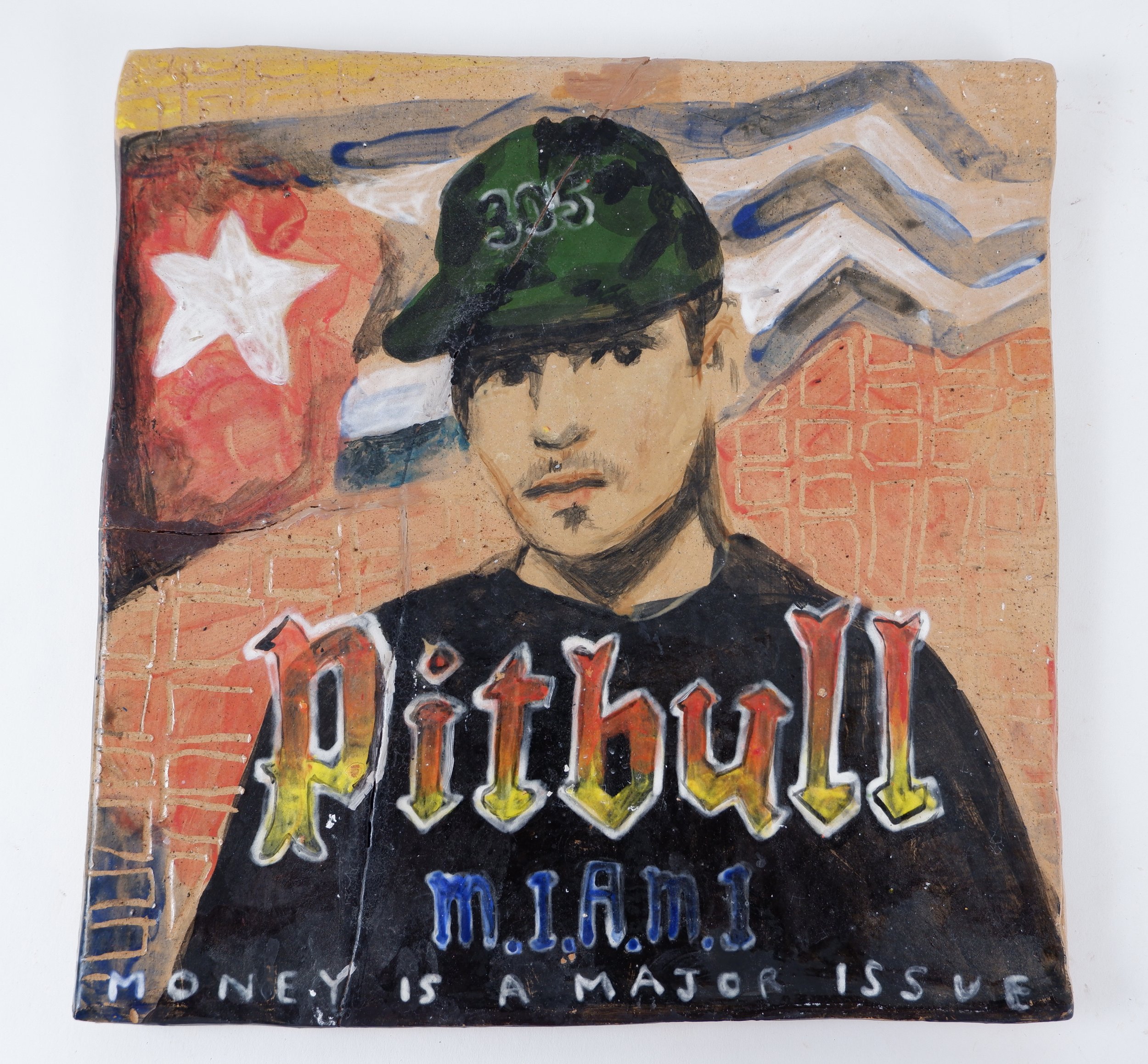 PITBULL VINYL.jpg