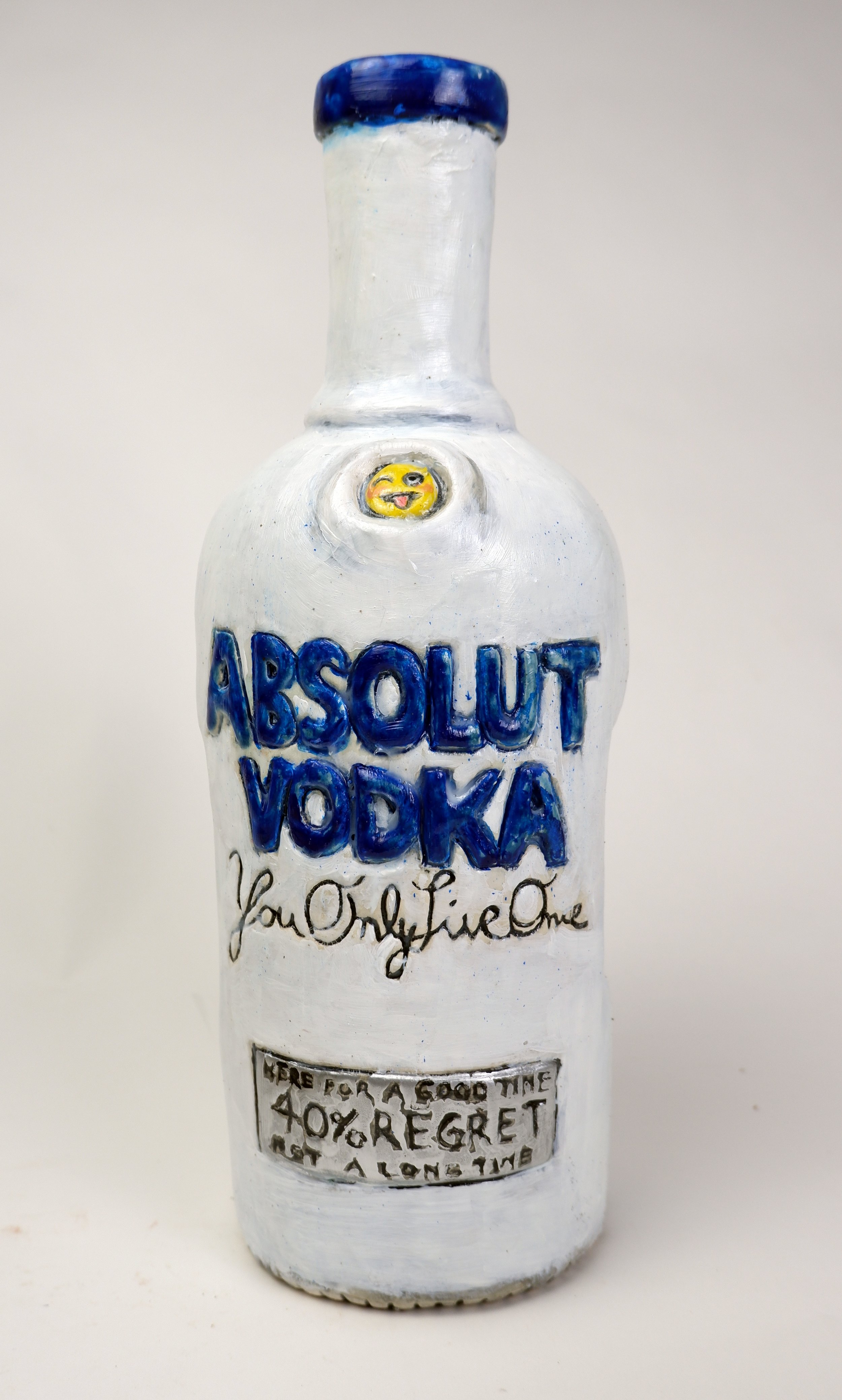ABSOLUT VODKA.jpg