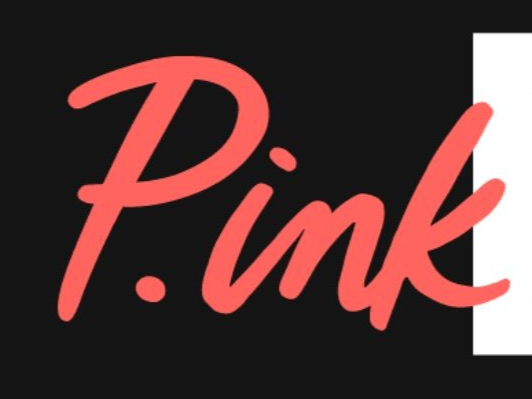 Private P.NK Days Event with Personal Ink- A celebration of strength, scars, and self-expression.