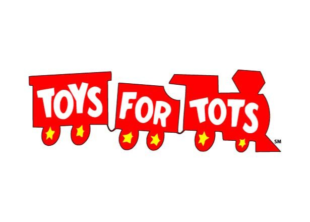 Toys for Tats Annual Event-