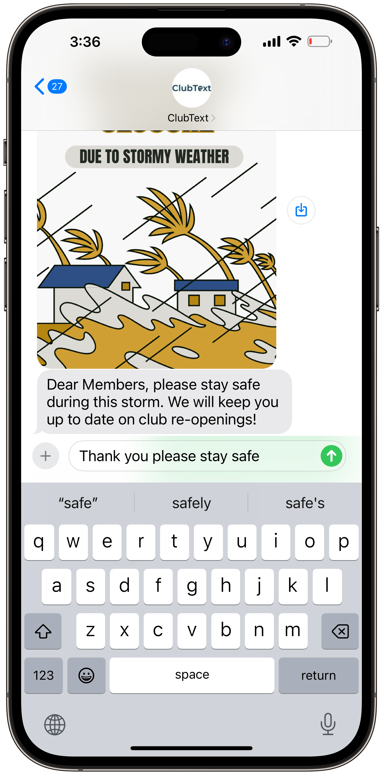 ClubText_iOS_canva_integration_screenshot2.png