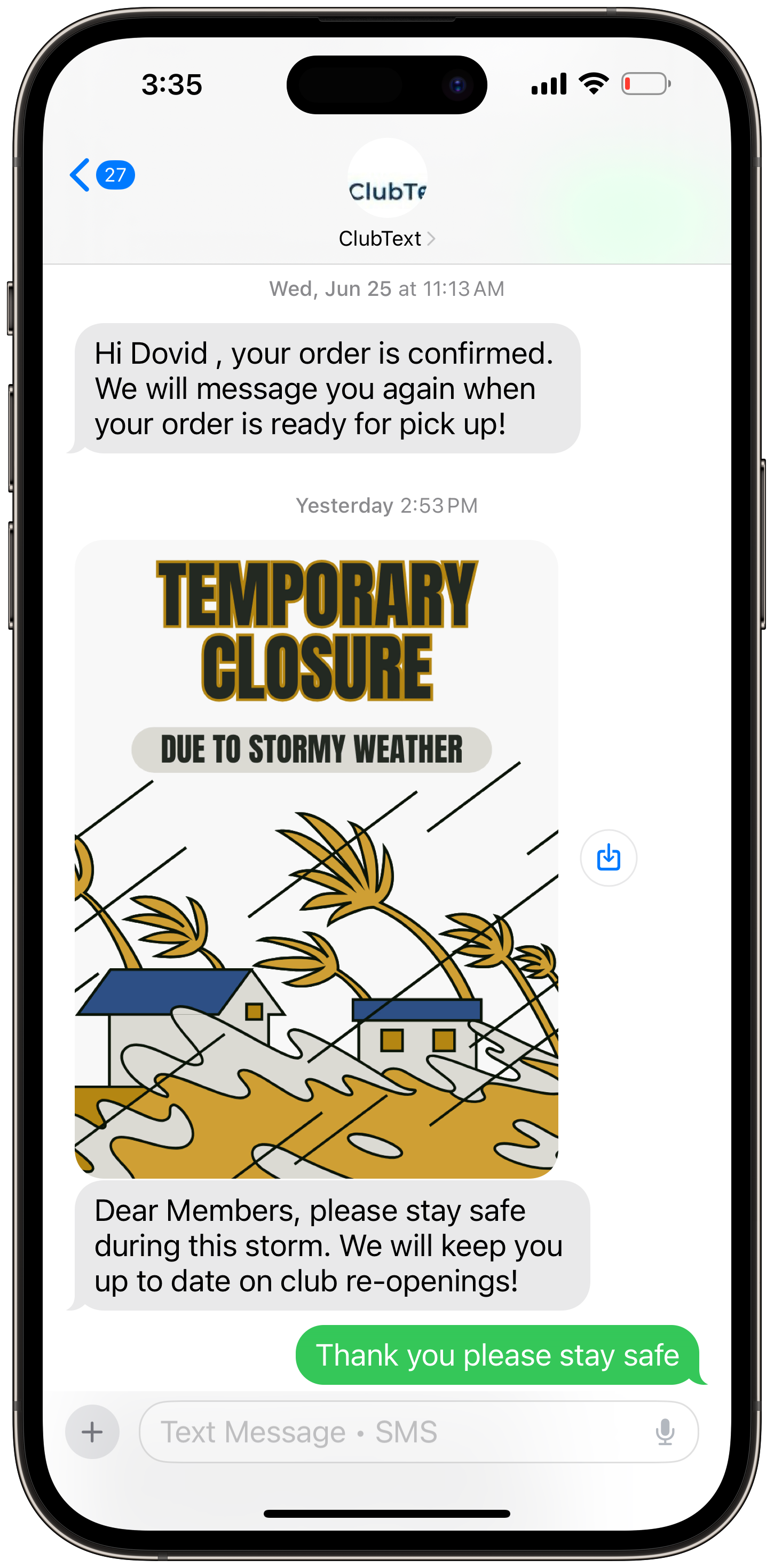 ClubText_iOS_canva_integration_screenshot1.png