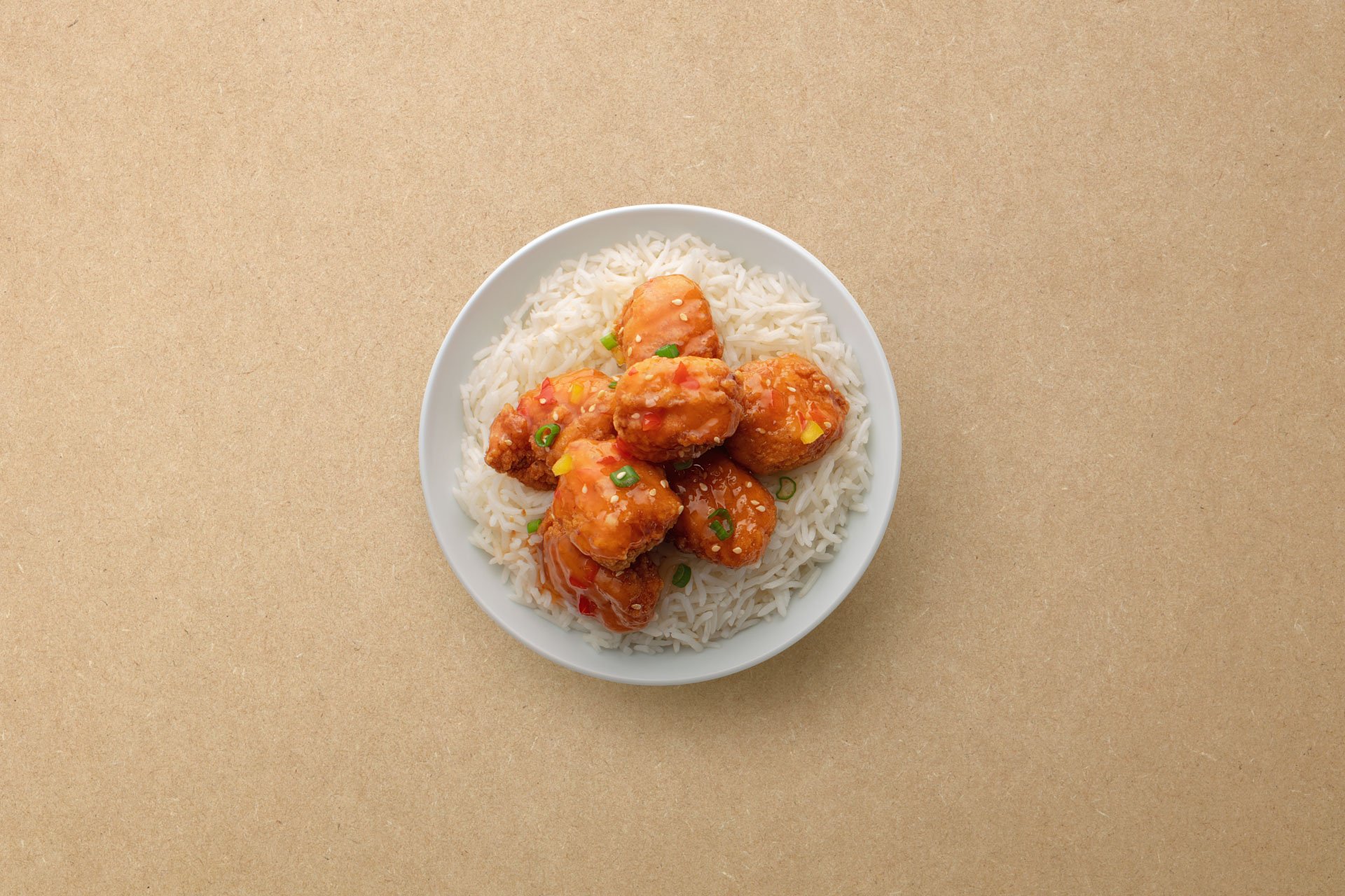 Sweet_Chilli_Chicken.jpg