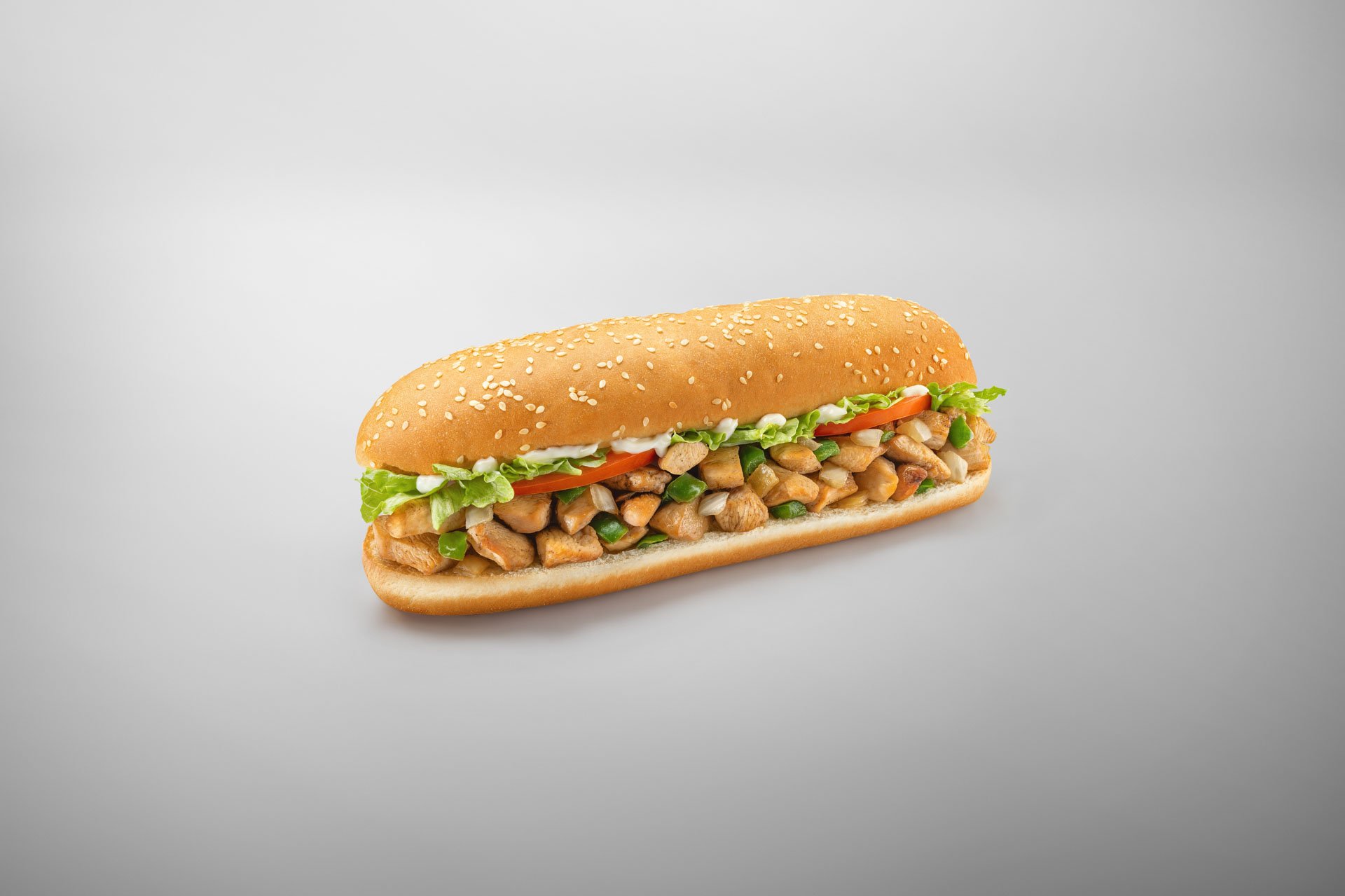 Chicken Sandwitch.jpg
