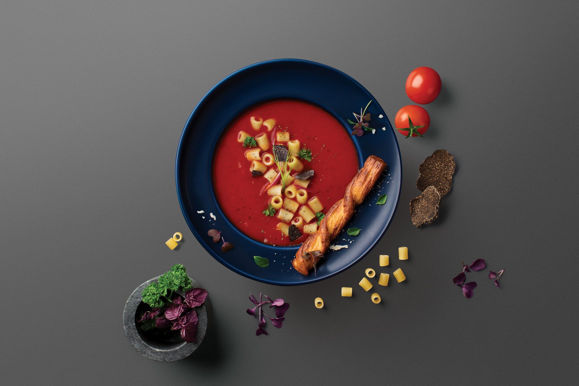 Goody Pasta DTLNI RIGATE BRONZE DIE.jpg