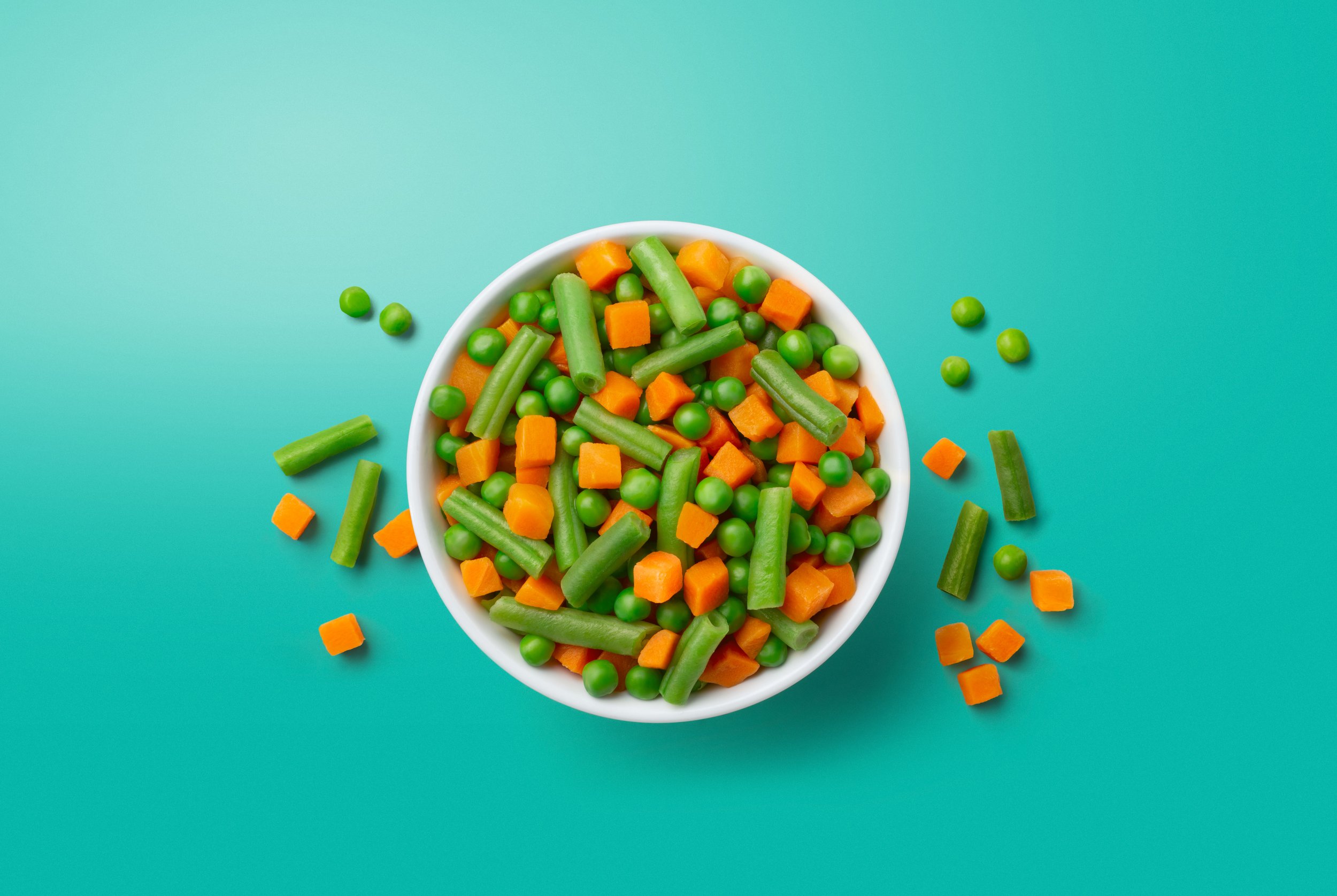 Mixed_VEGGIES.jpg