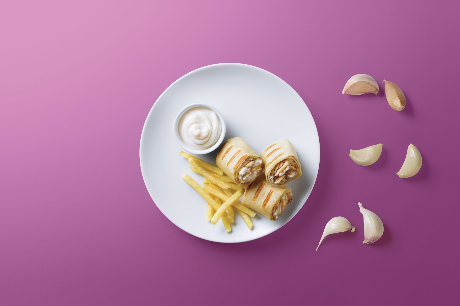 garlic mayo.jpg