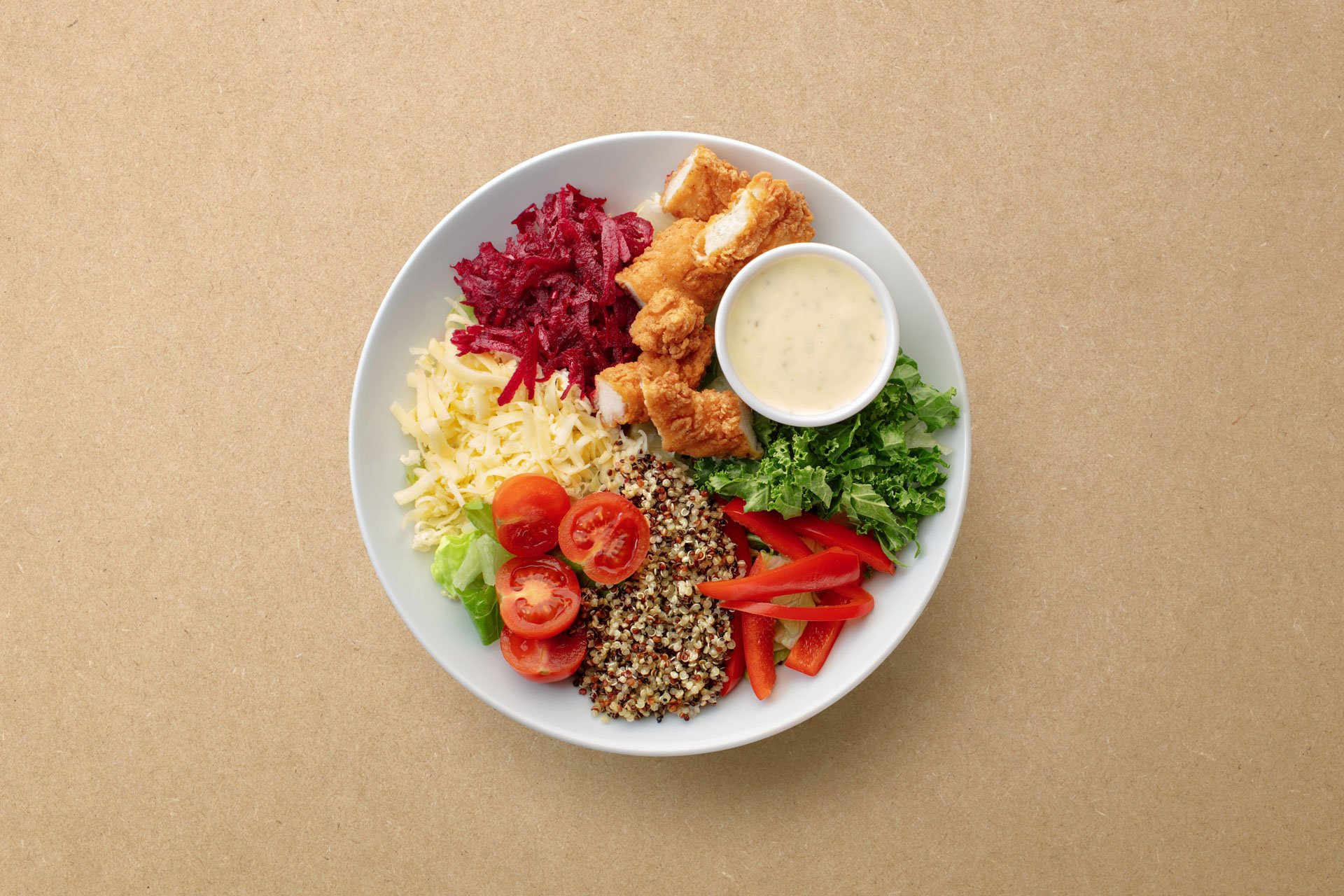 Quniua_Chicken_Salad.jpg