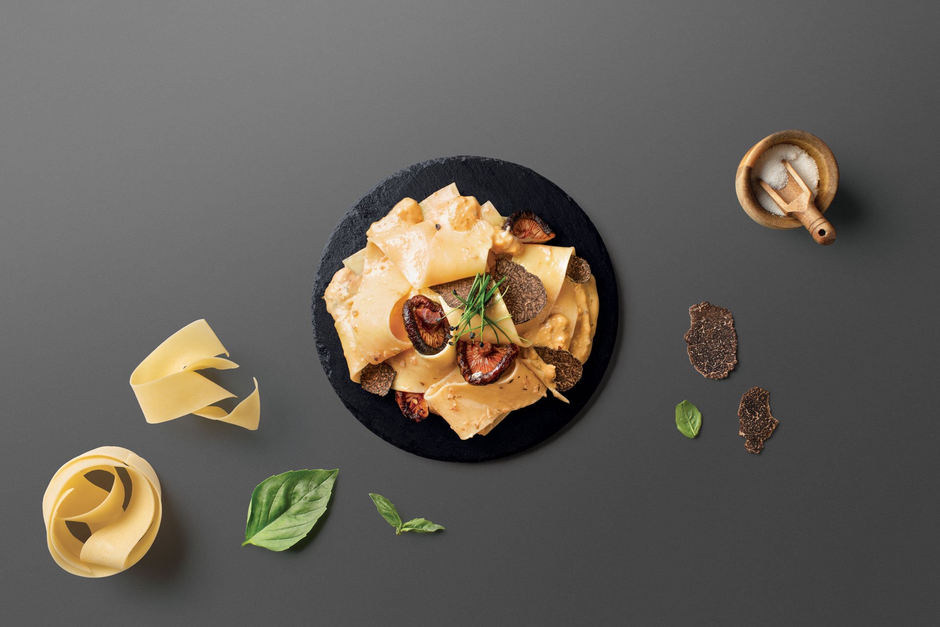 Goody Creamy with Truffle Pasta Sauce.jpg