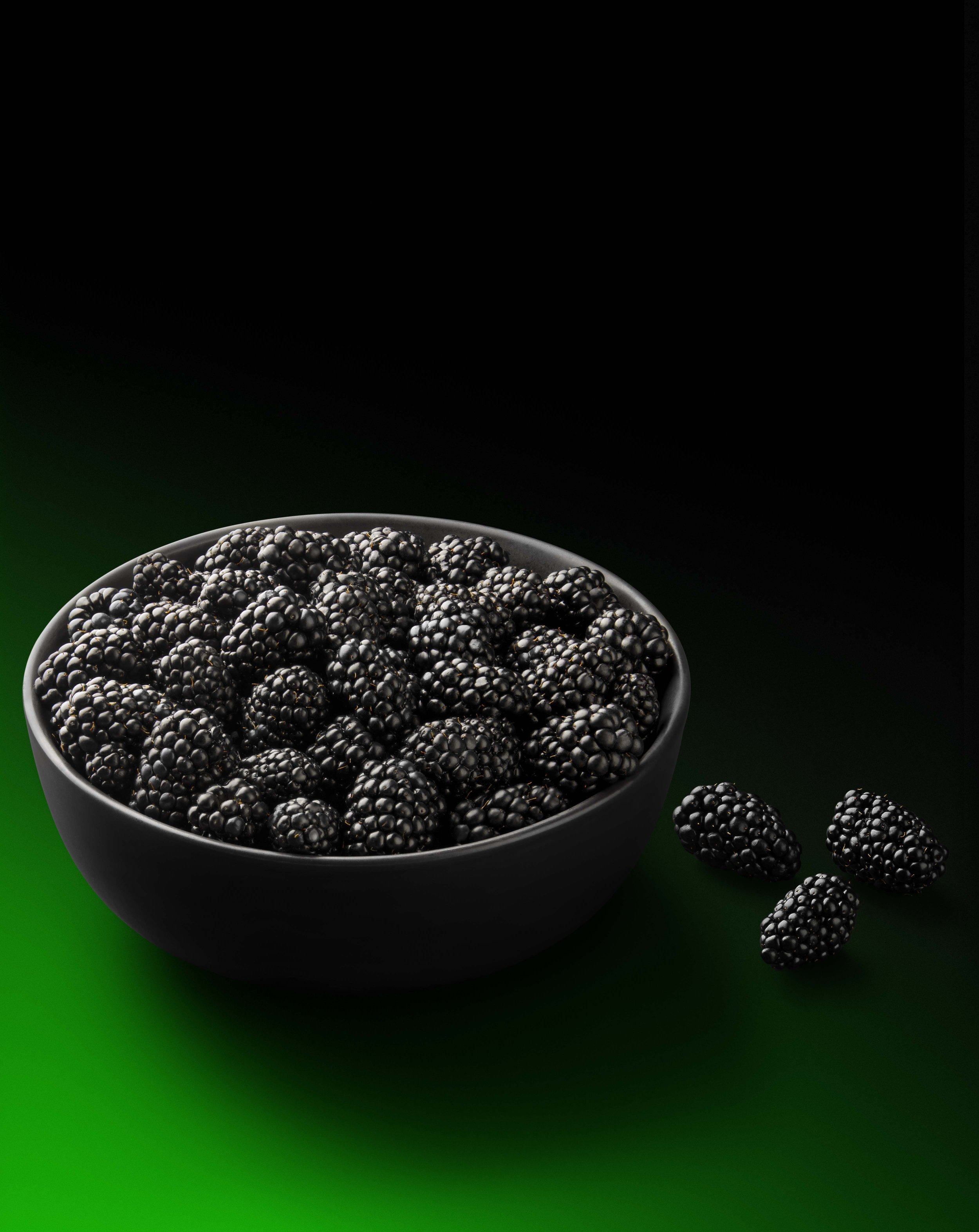 Blackberry.jpg