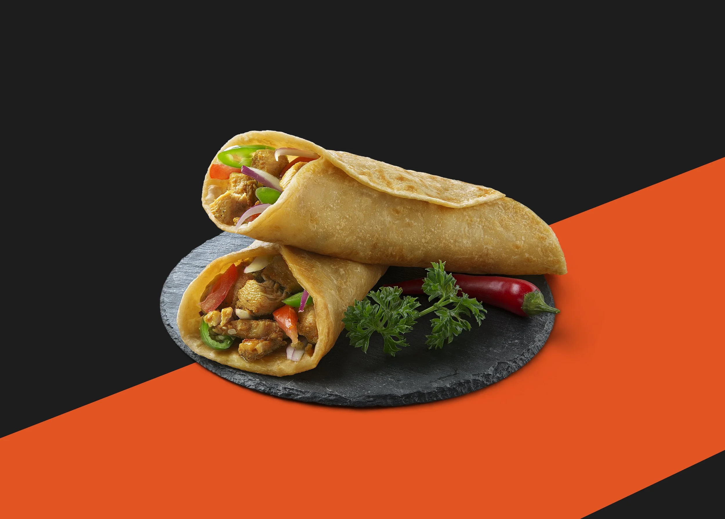 chicken sandwich.JPG