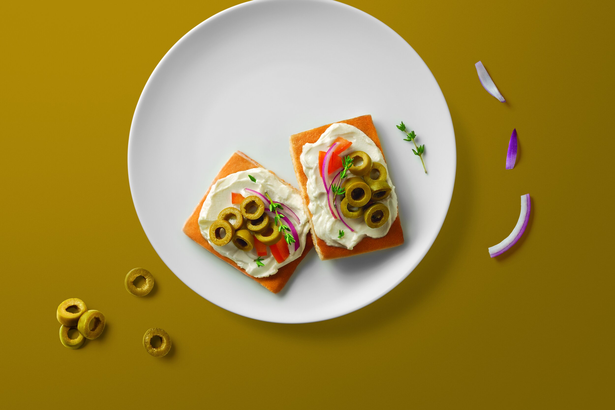 Sliced_Olives.jpg