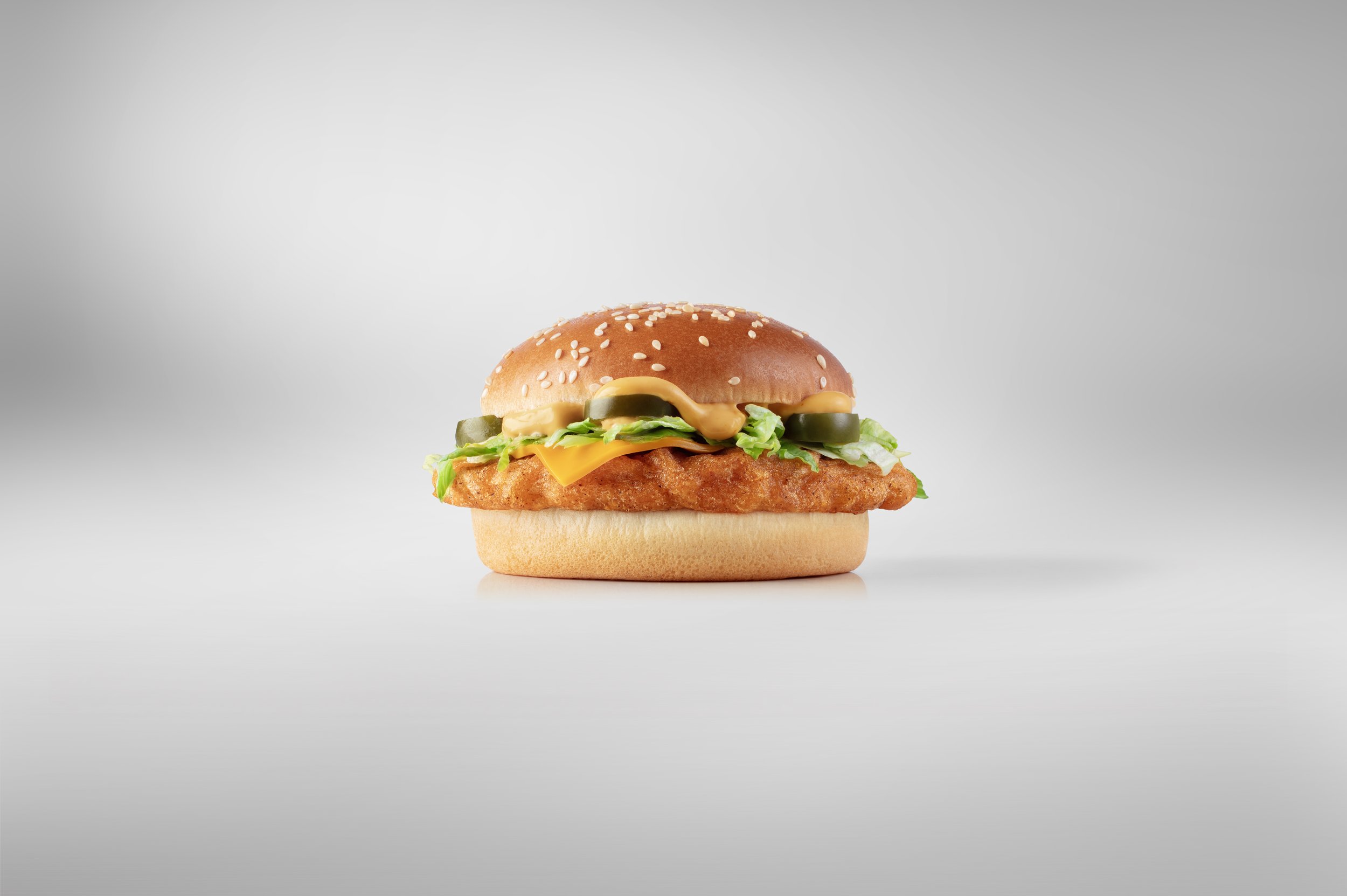 McChicken Road House Spicy.jpg