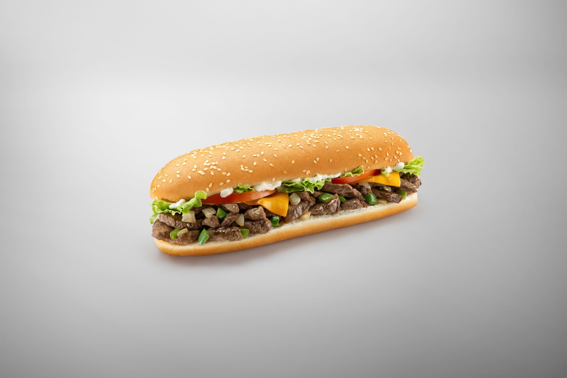 Meat Sandwitch.jpg
