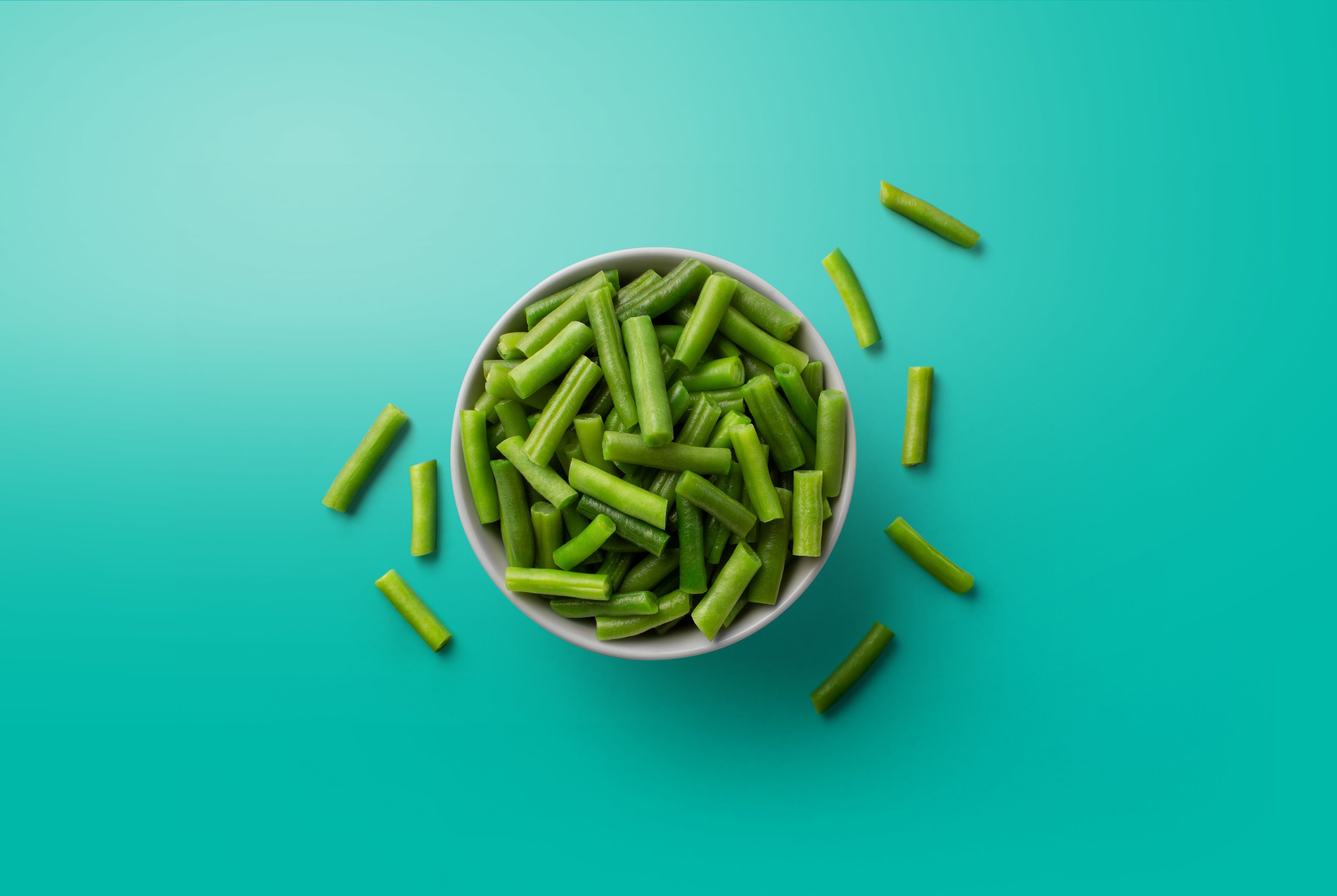 GREEN BEANS.jpg