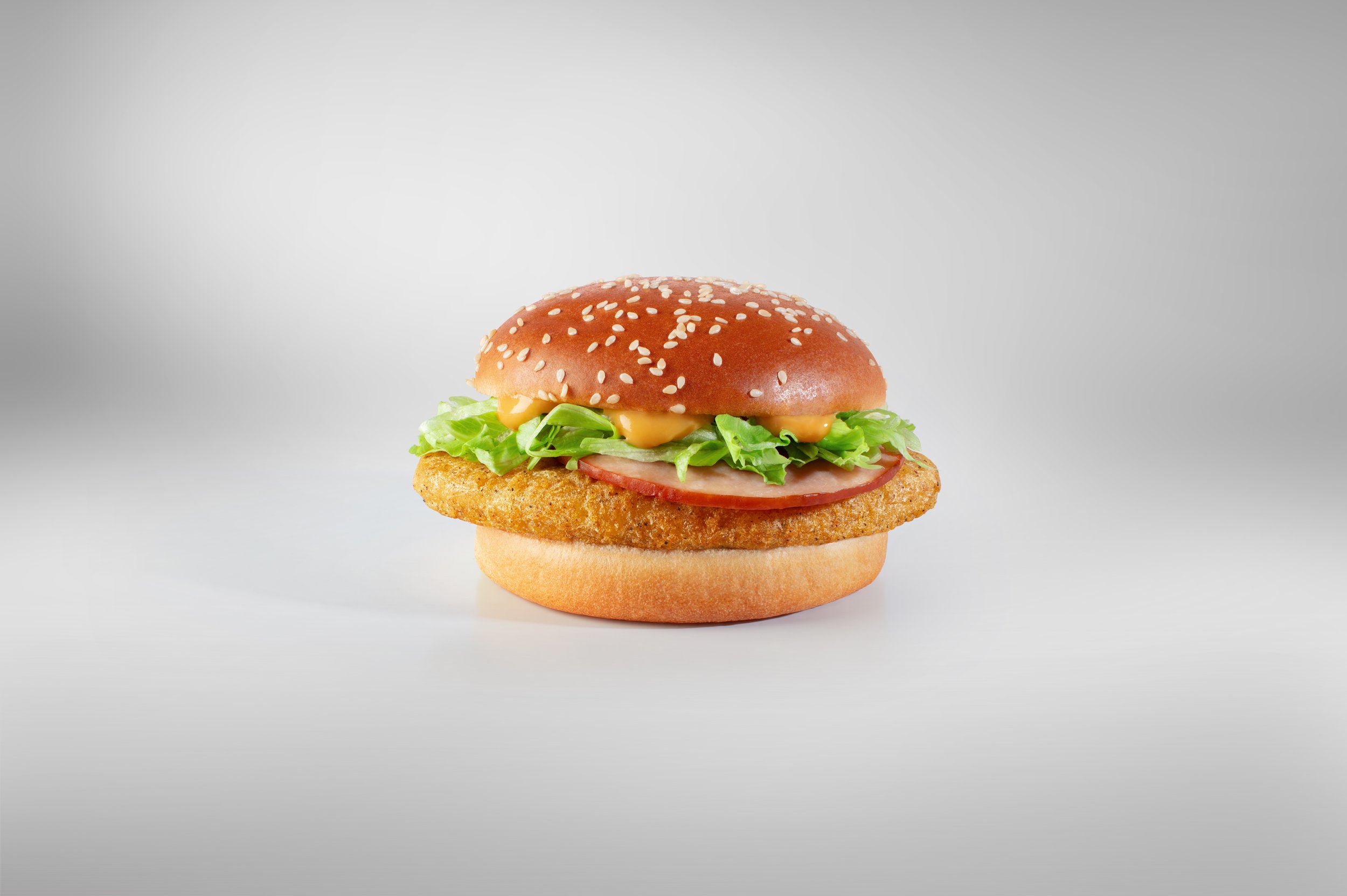 McChicken Road House.jpg