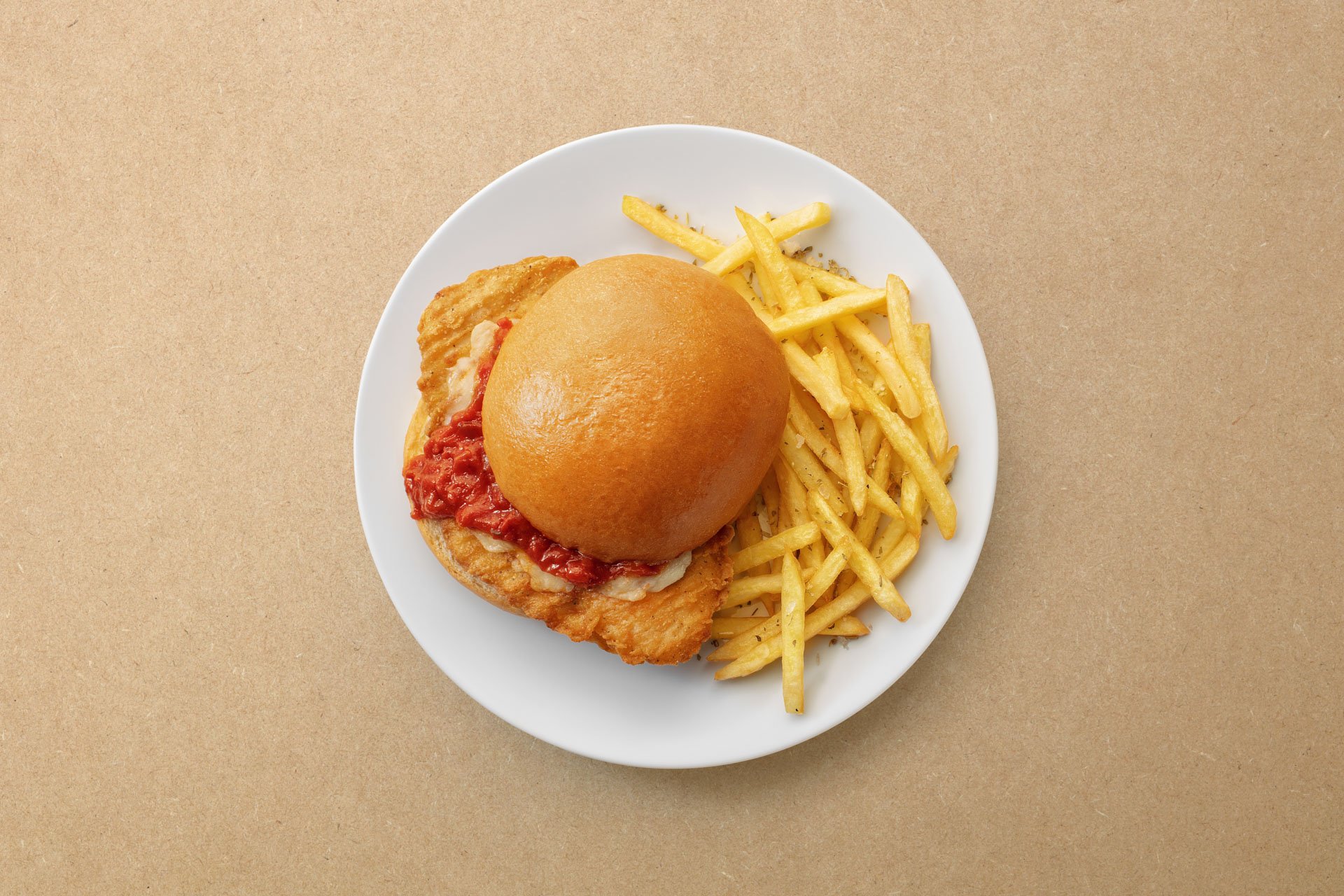 Chicken_Marinara_Sandwich.jpg