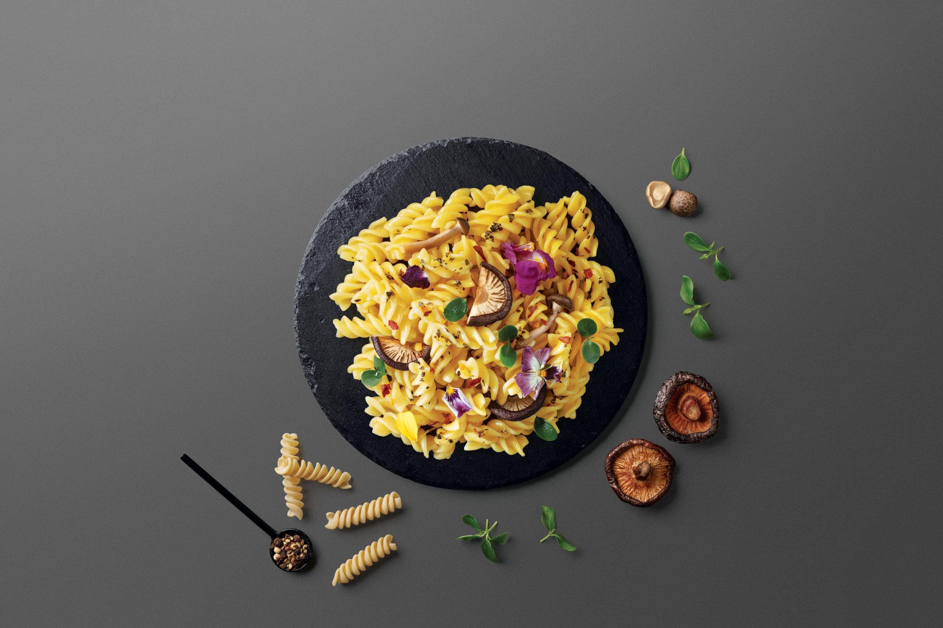 Goody Pasta Fusilli Bronze Die.jpg