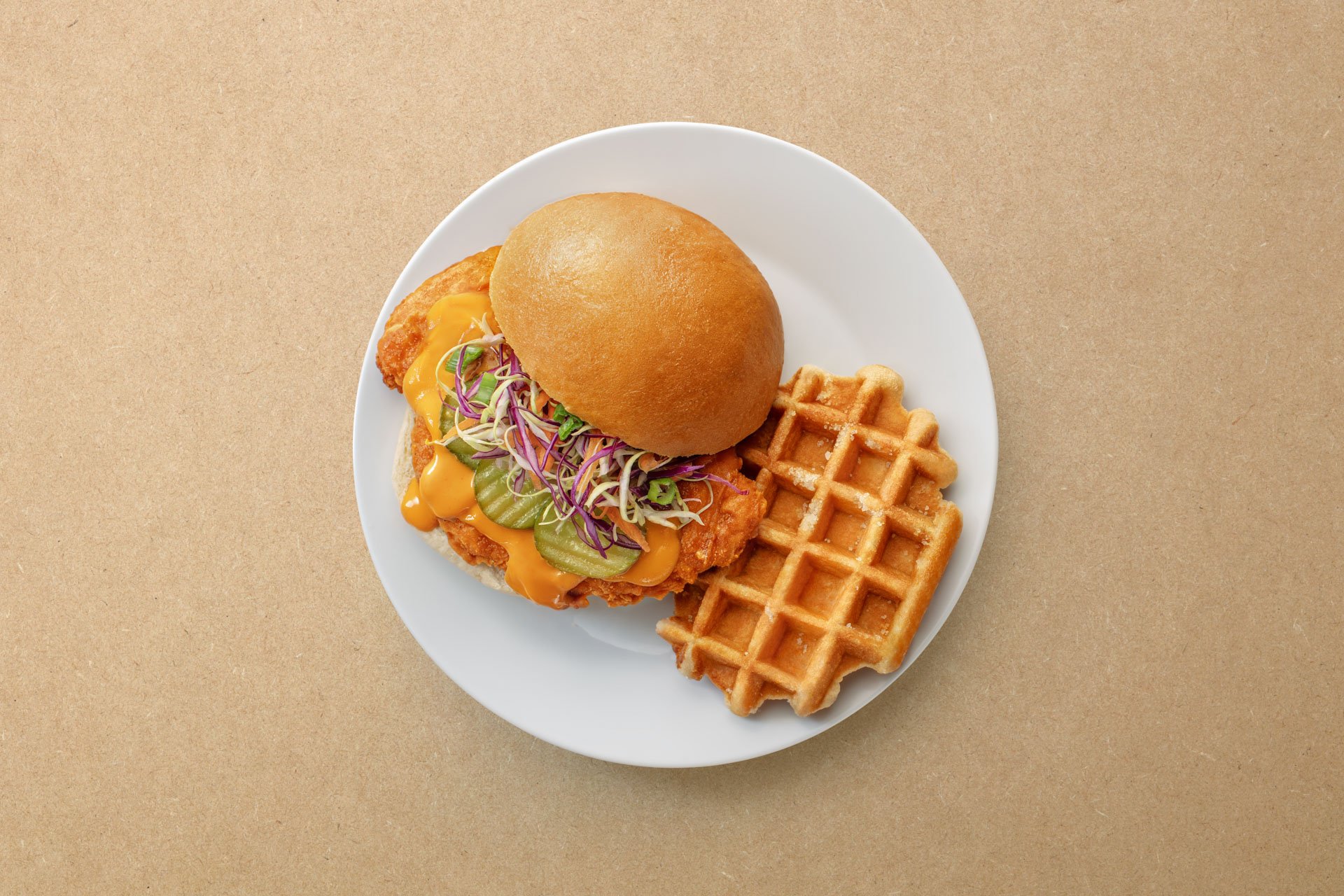 Buffalo_Chicken_Sandwich.jpg