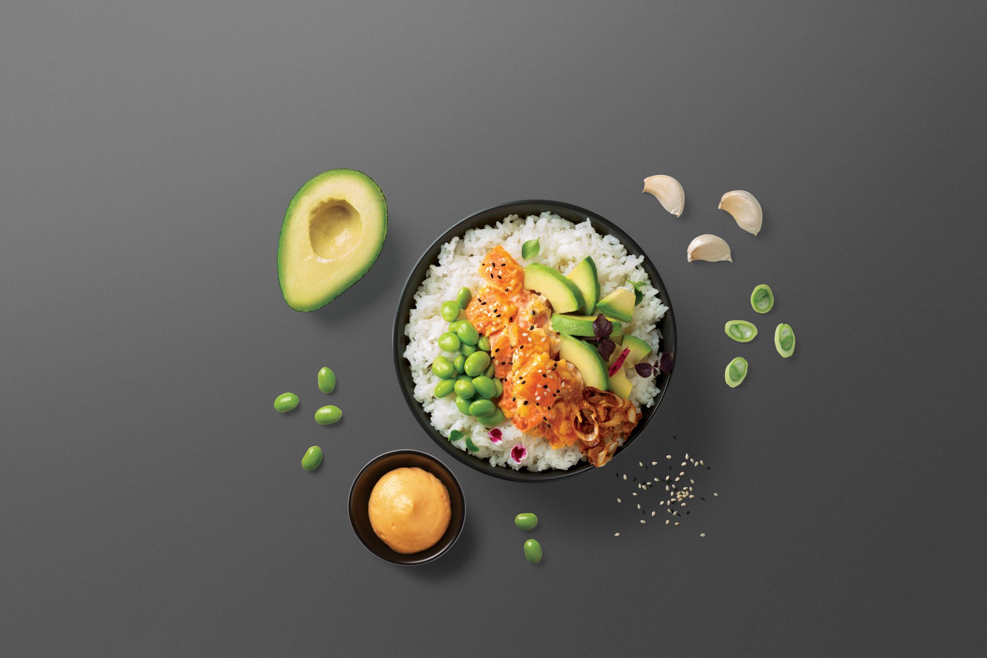 Garlic_Sirraracha.jpg