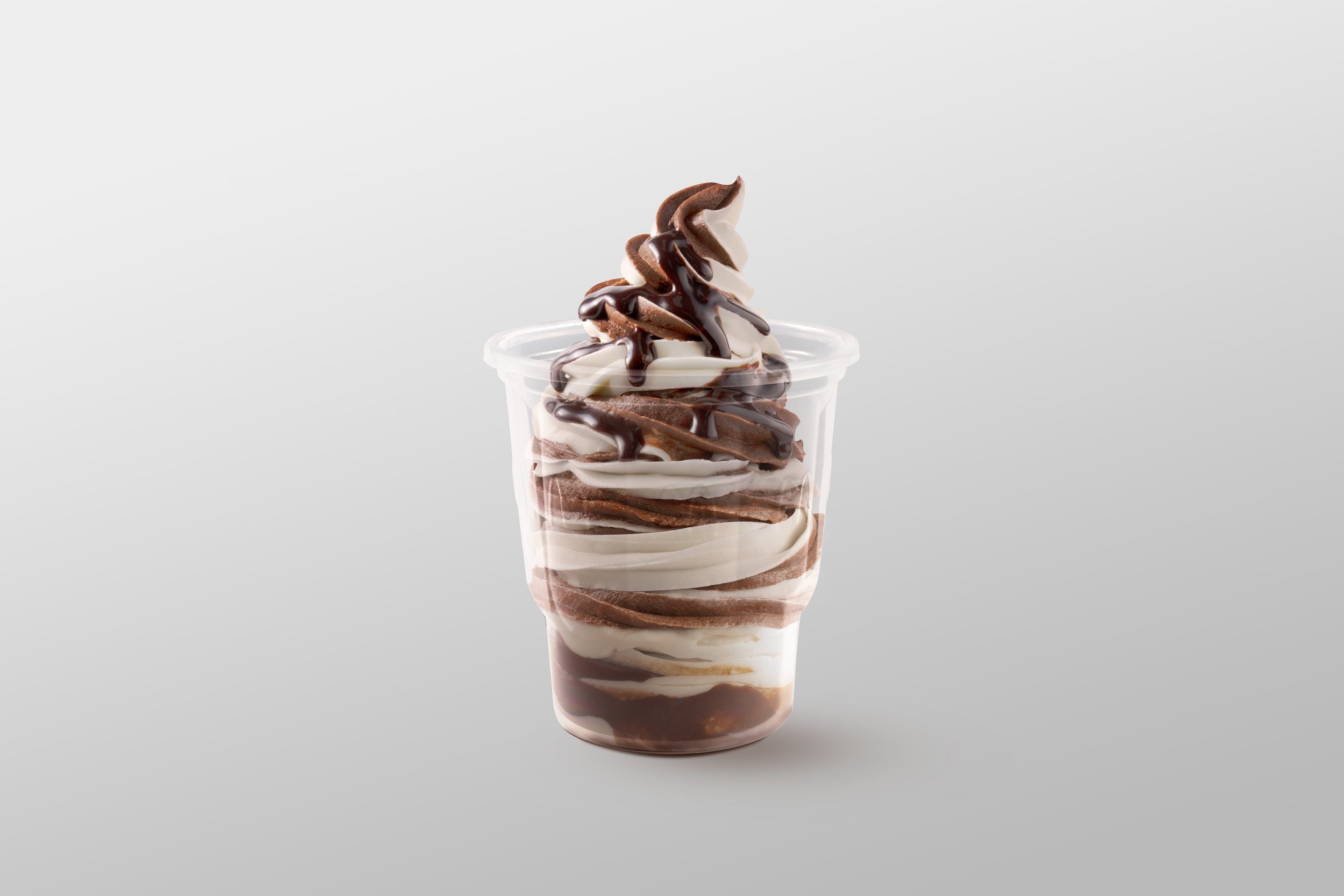 03062024_McDonalds_Summer_Blast_Sundae.jpg