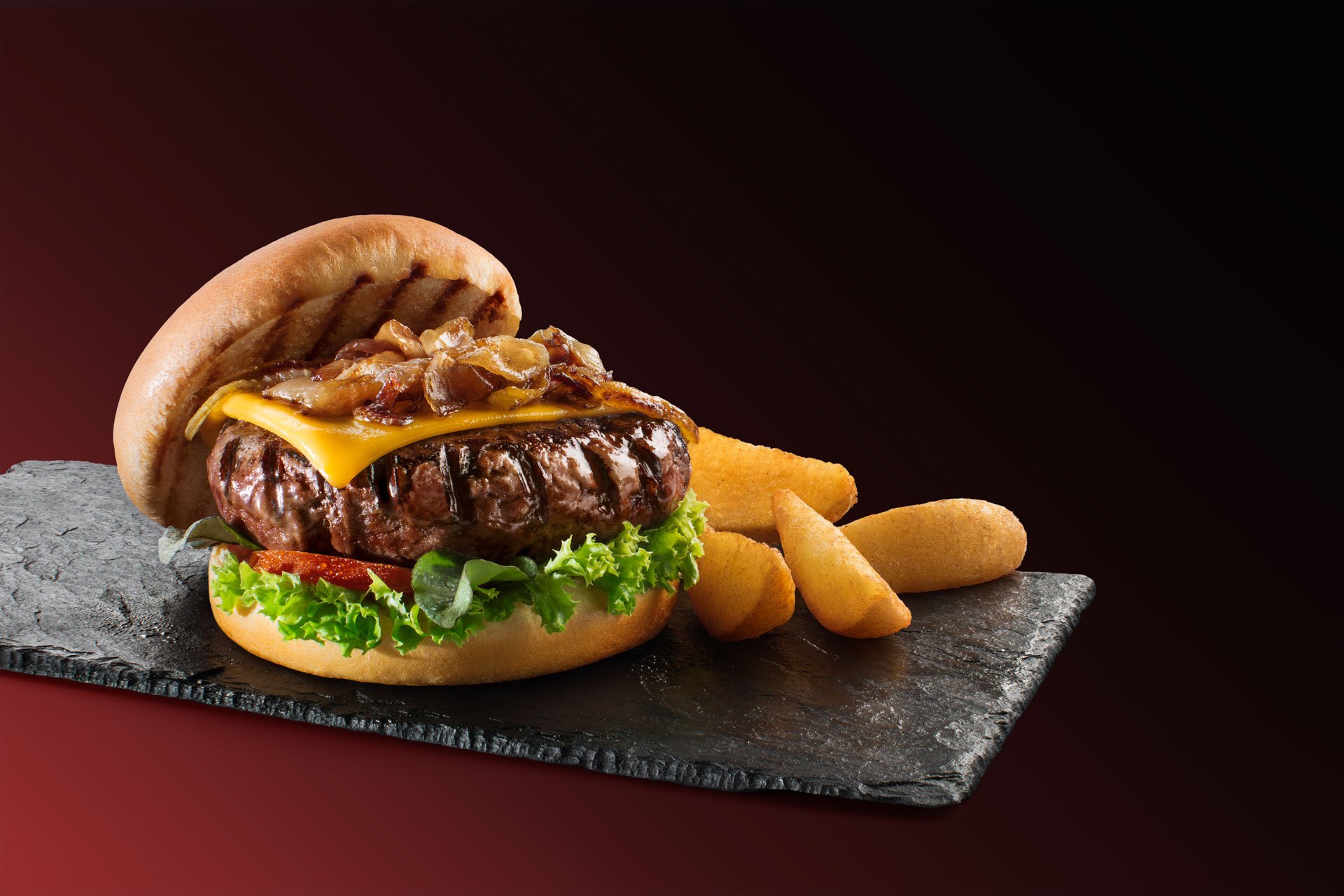 BURGER.jpg