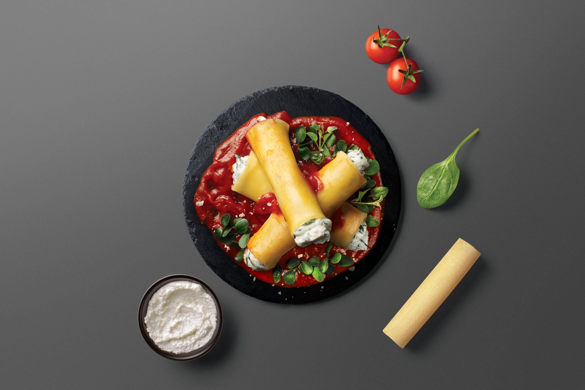 Goody macaroni Canneloni 250gm.jpg