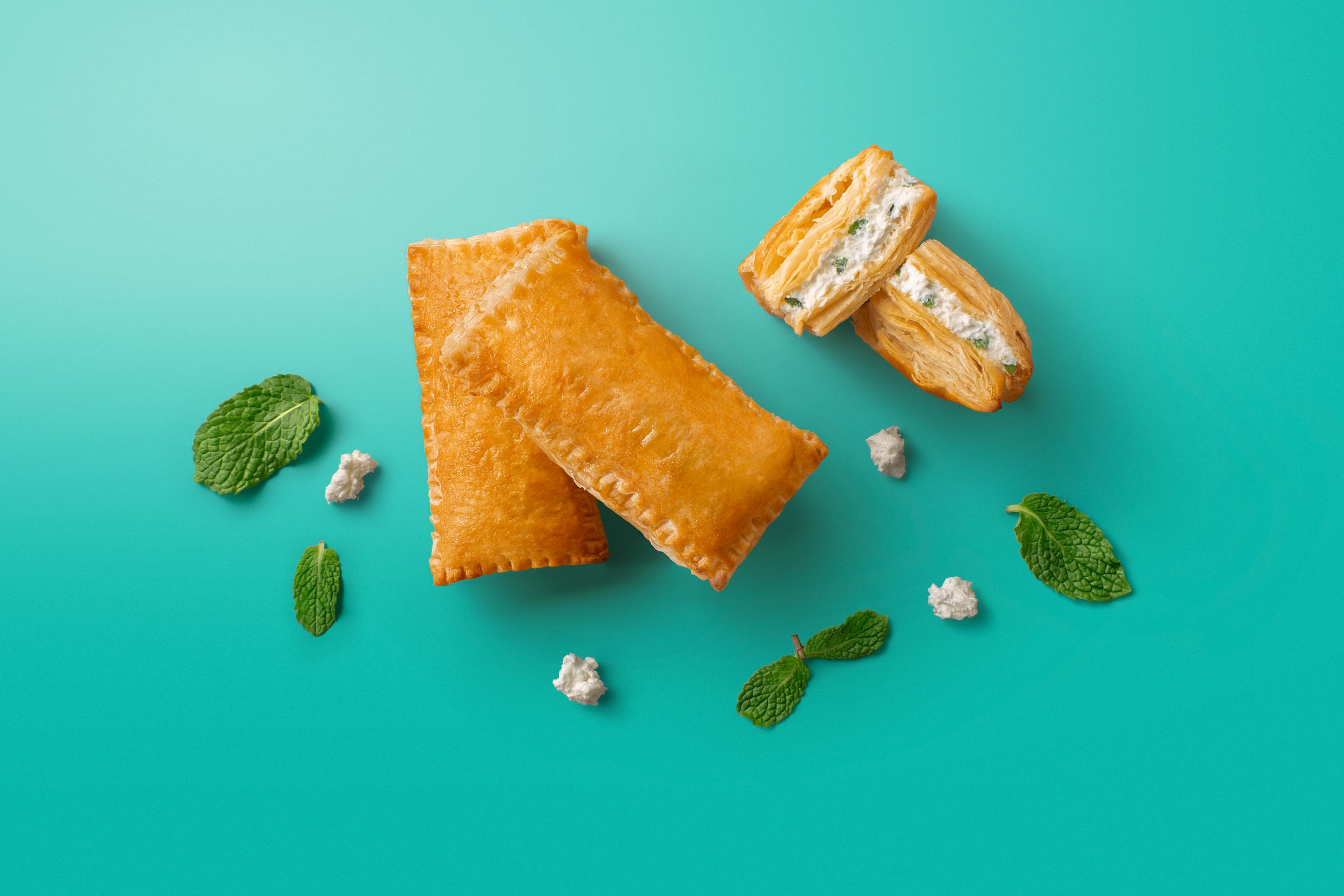 Puff_Pastry.jpg