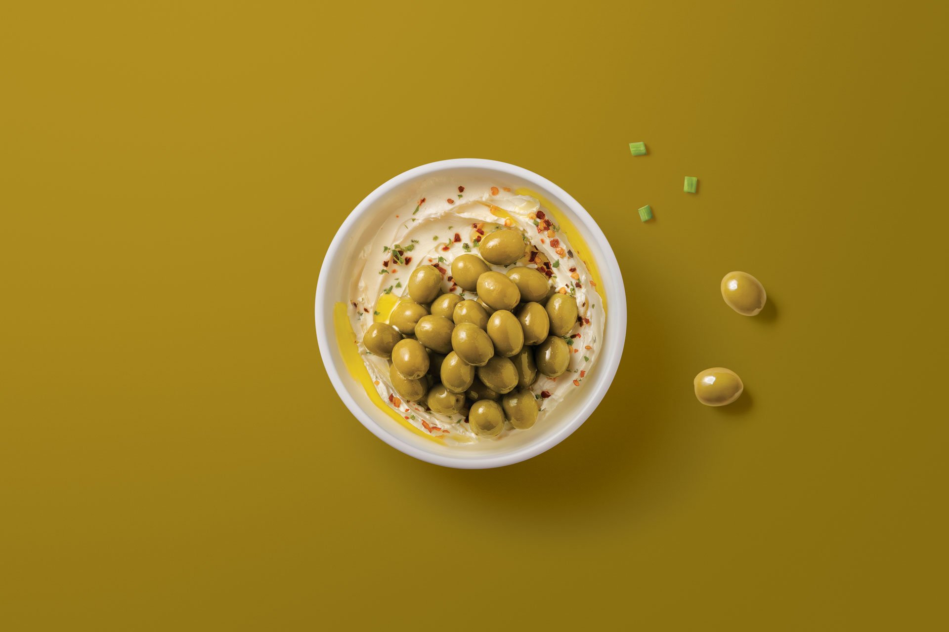 Green_Olives_Whole.jpg
