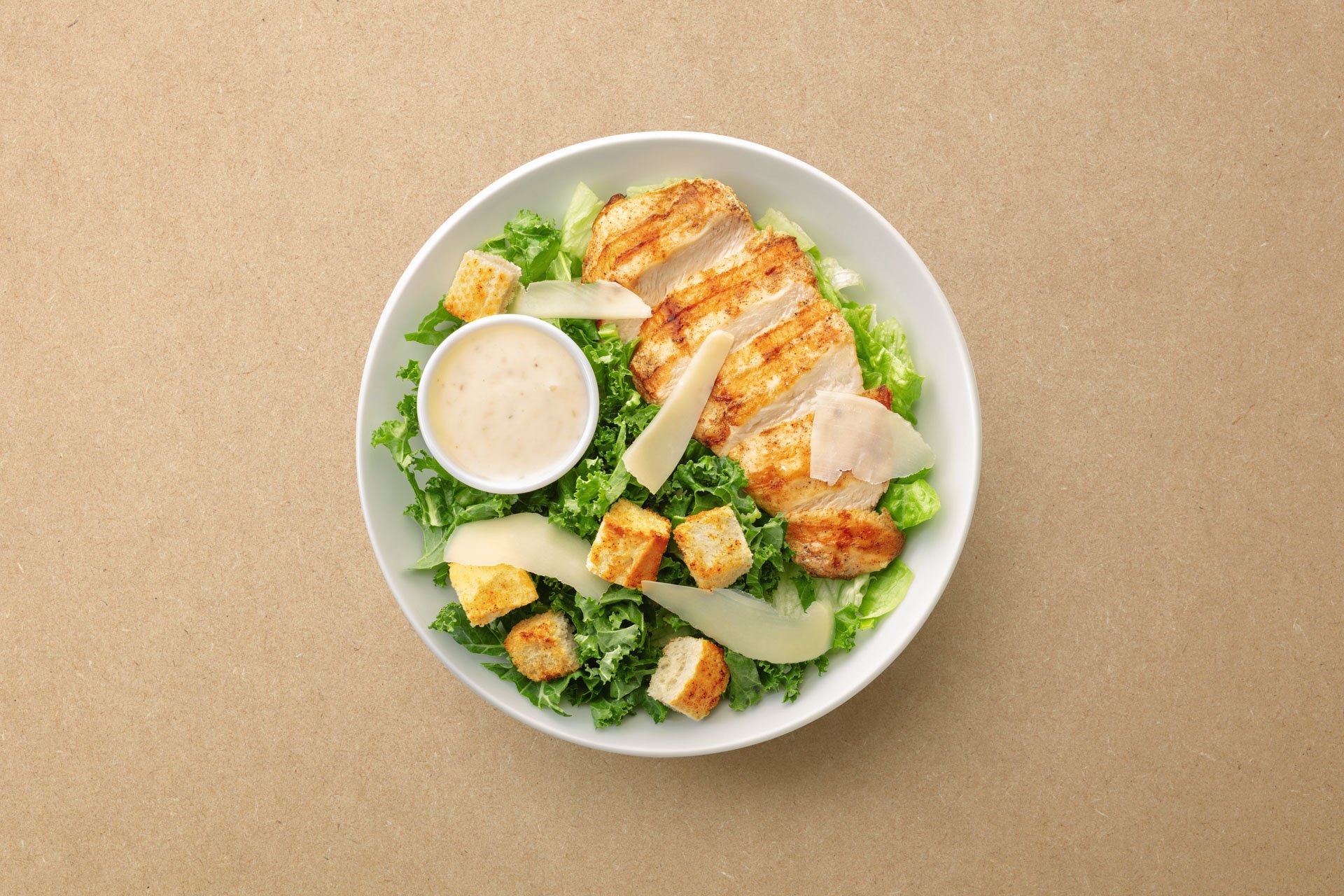 Kale_Cesar_Salad.jpg