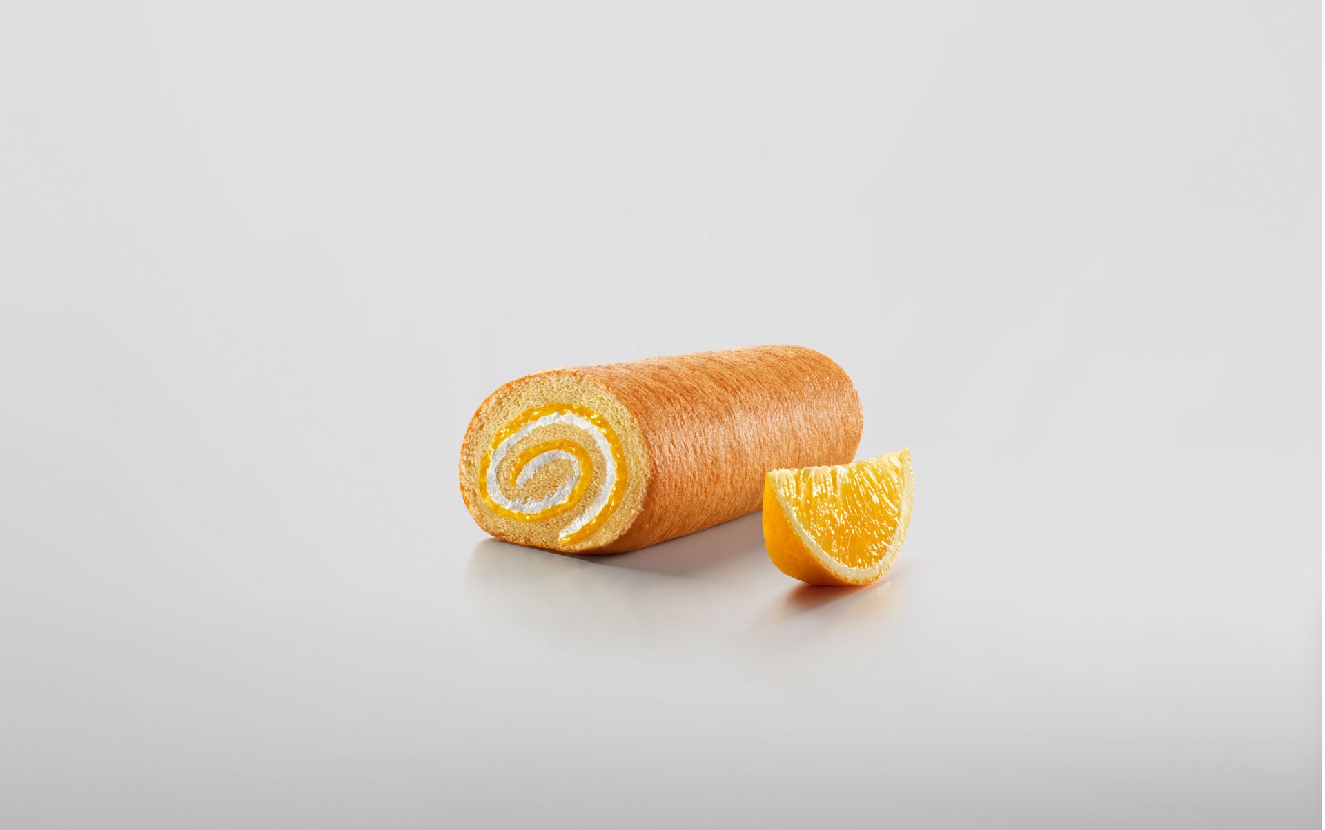 Orange_Filling.jpg