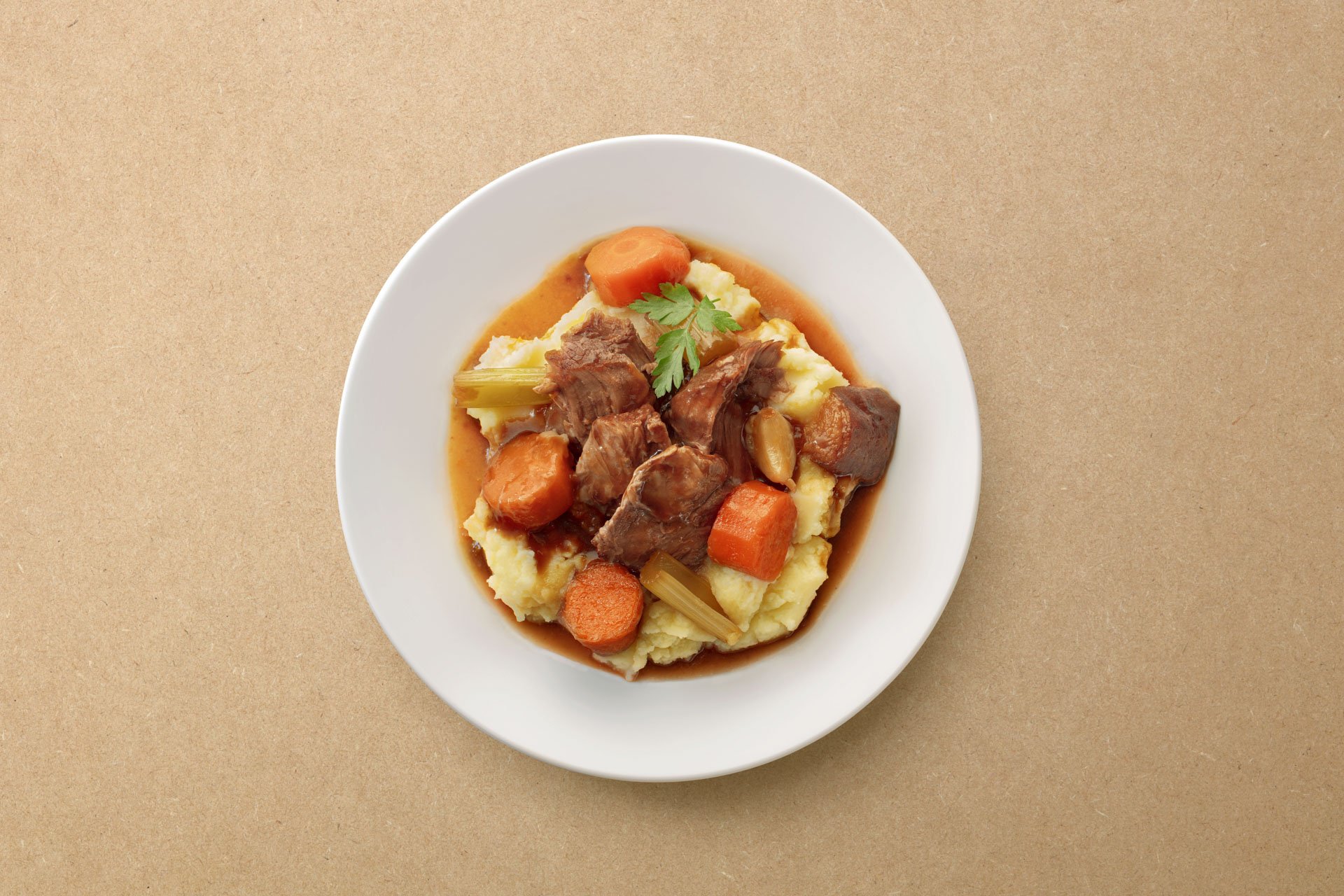 Veal_Pot_Roast.jpg