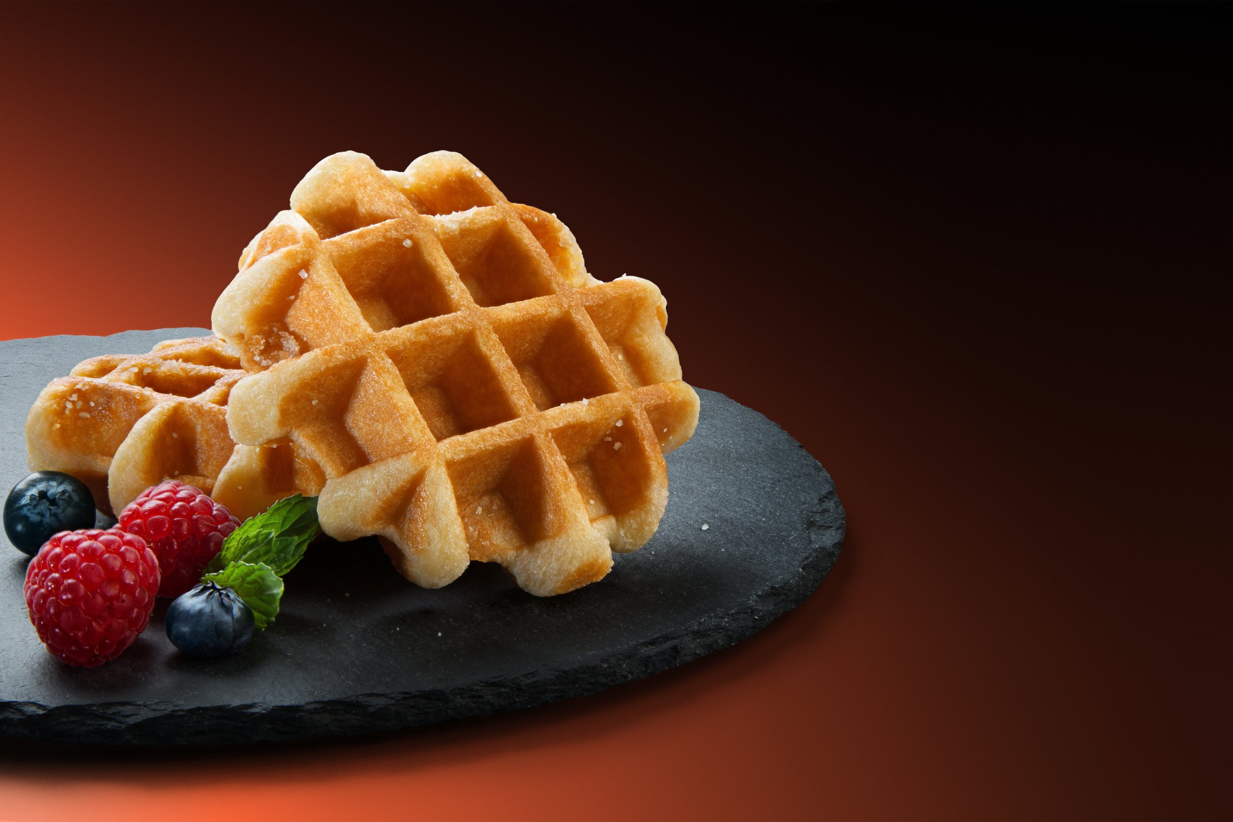 waffle.jpg