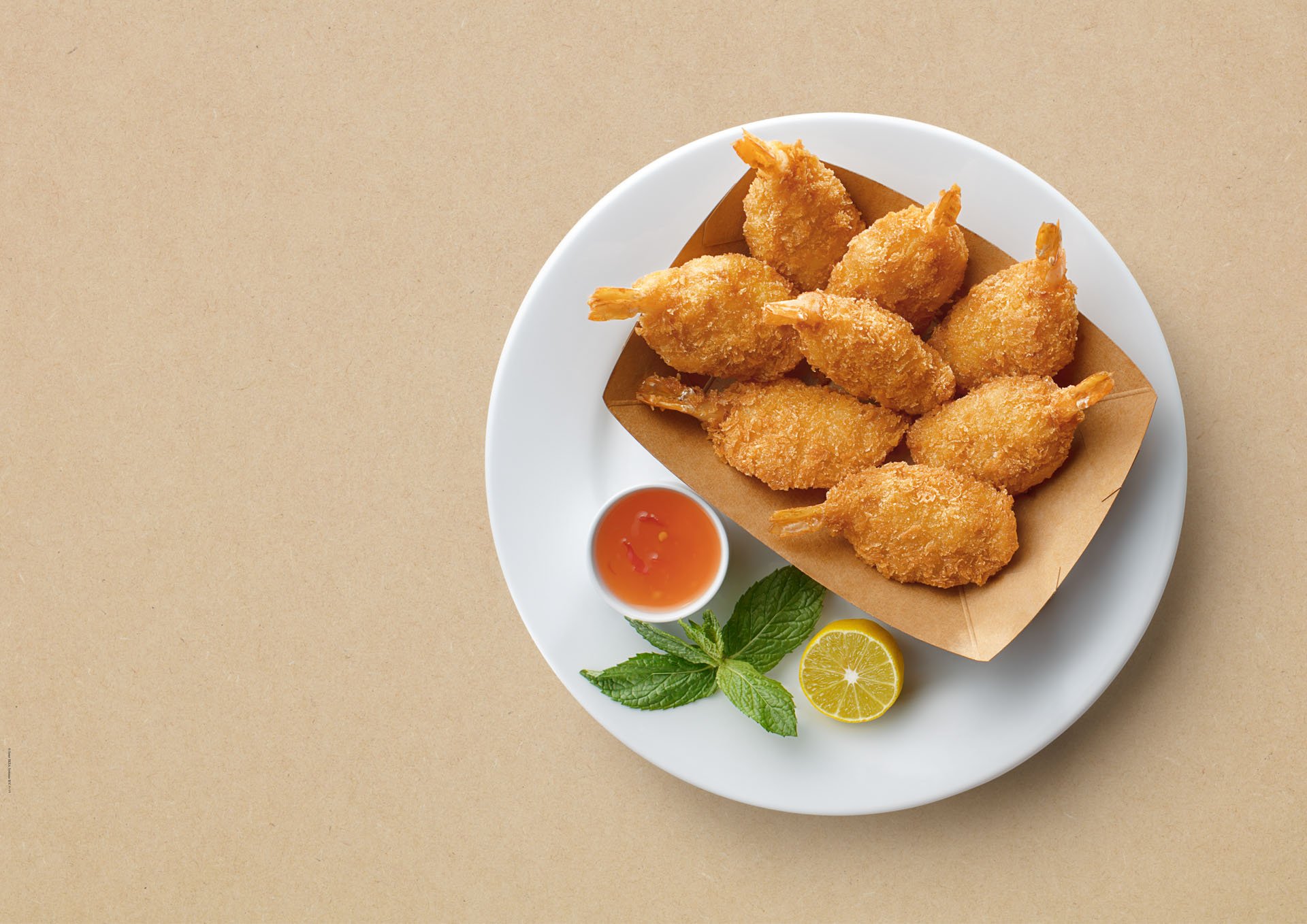 Fried Shrimp785 copy.jpg