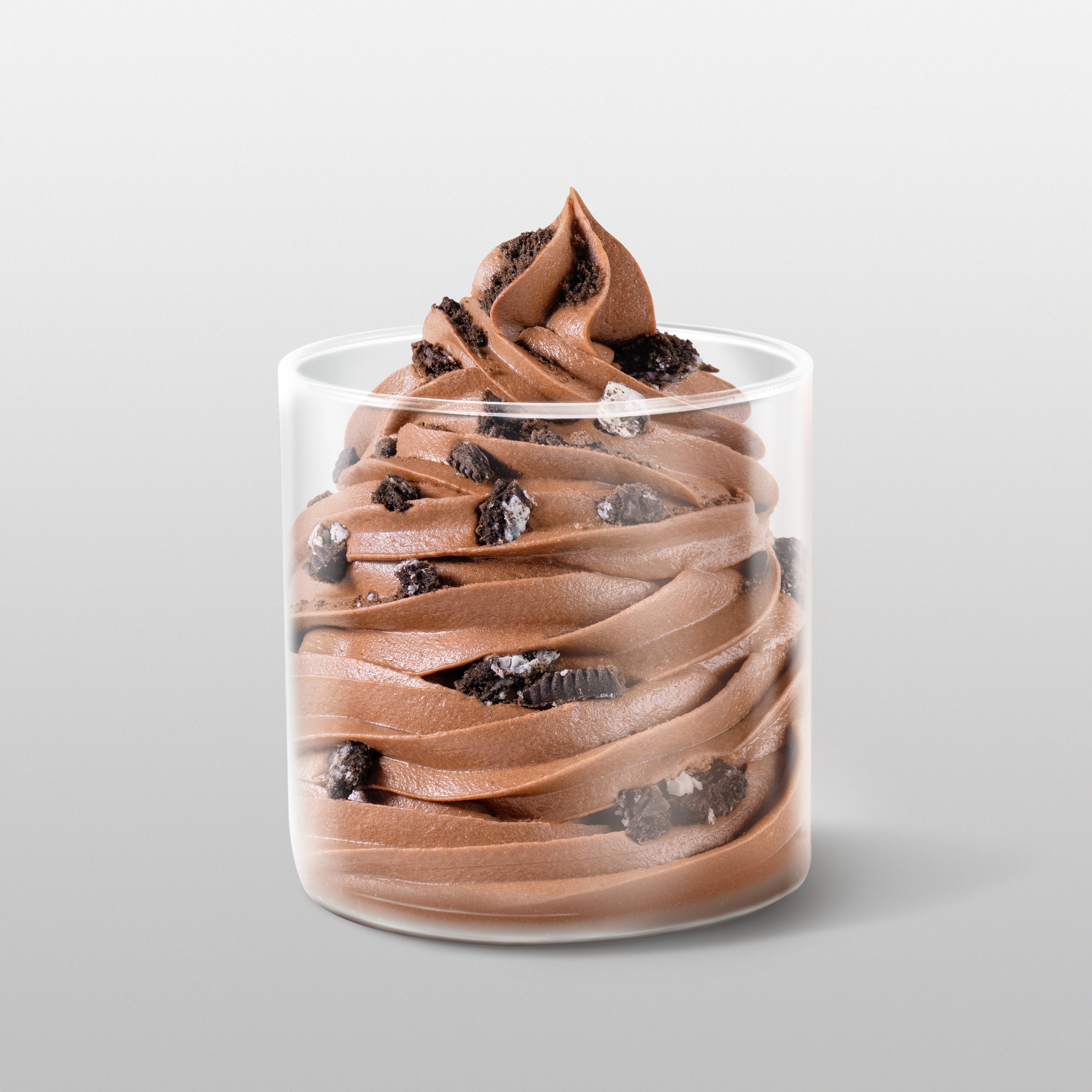 1- McFlurry.jpg