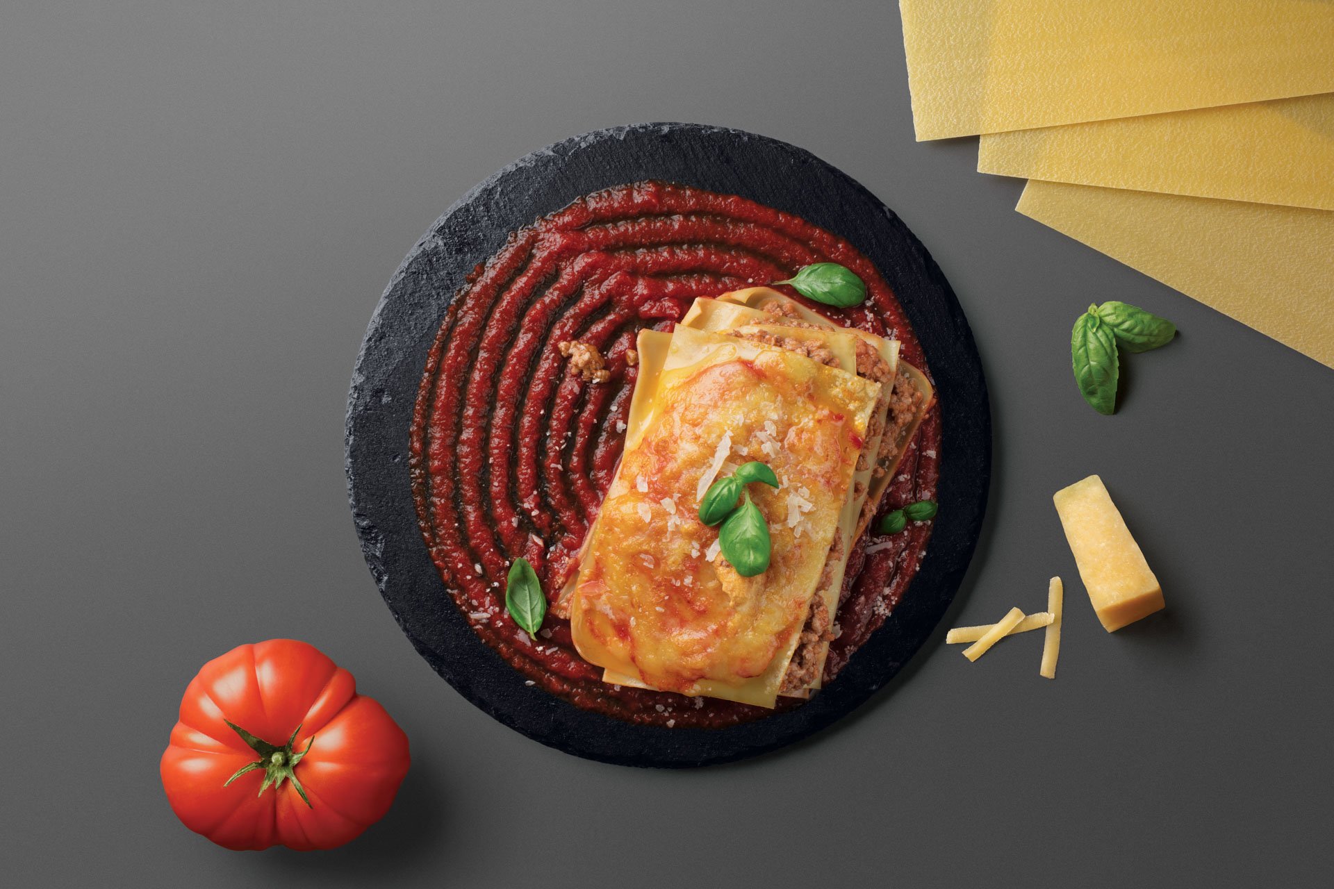 Goody Pasta Lasagna.jpg