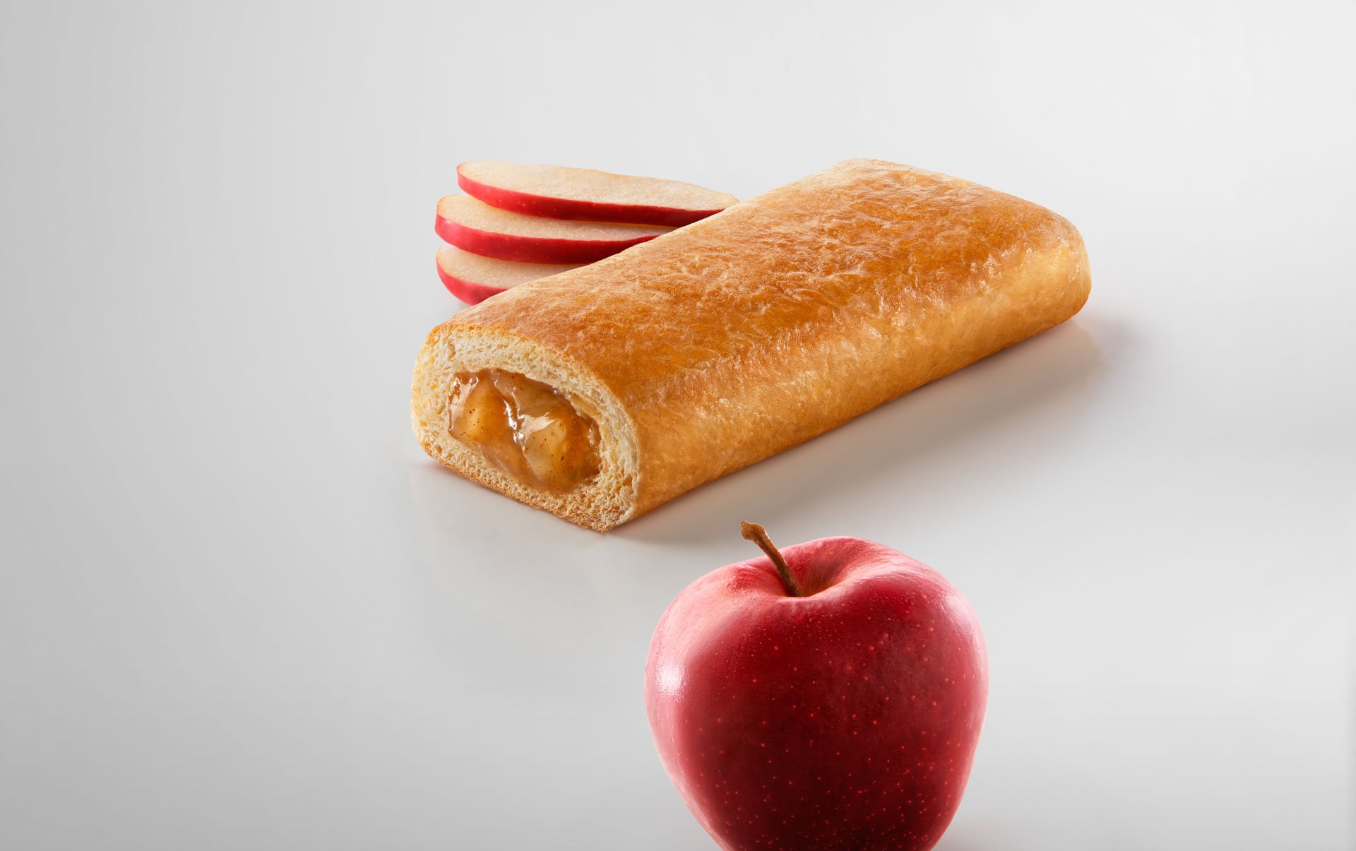 Apple.jpg