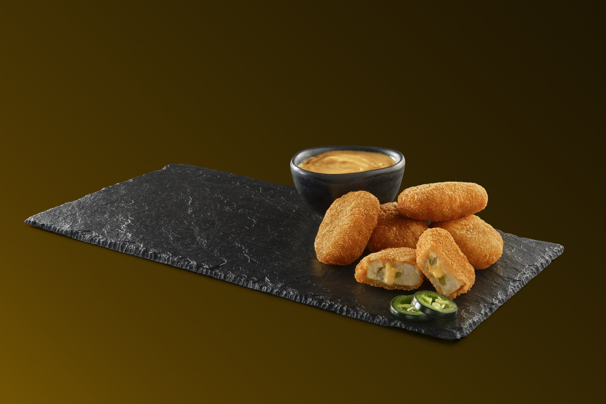 Jallapneo_chicken_nugget.jpg