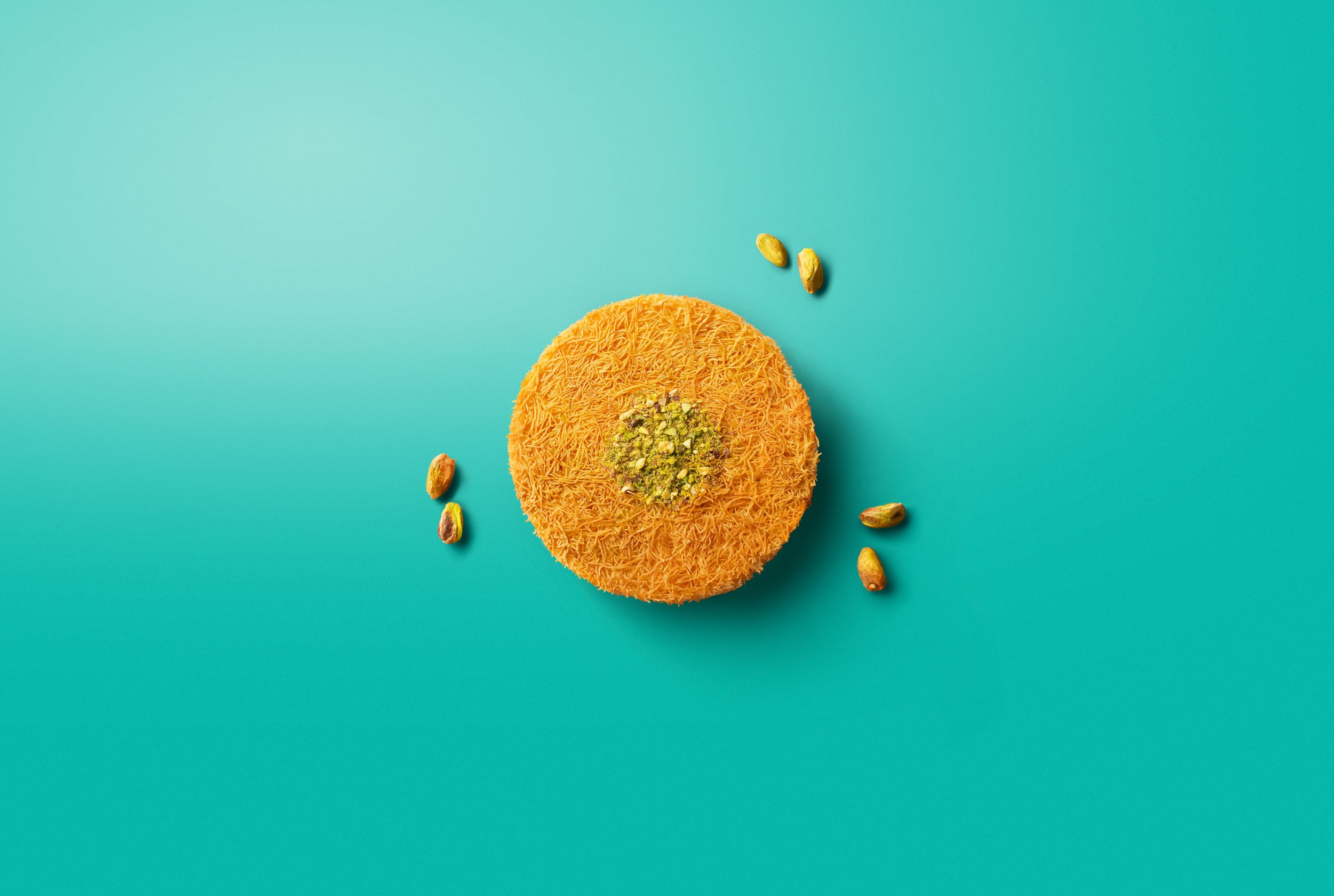 Kunafa.jpg