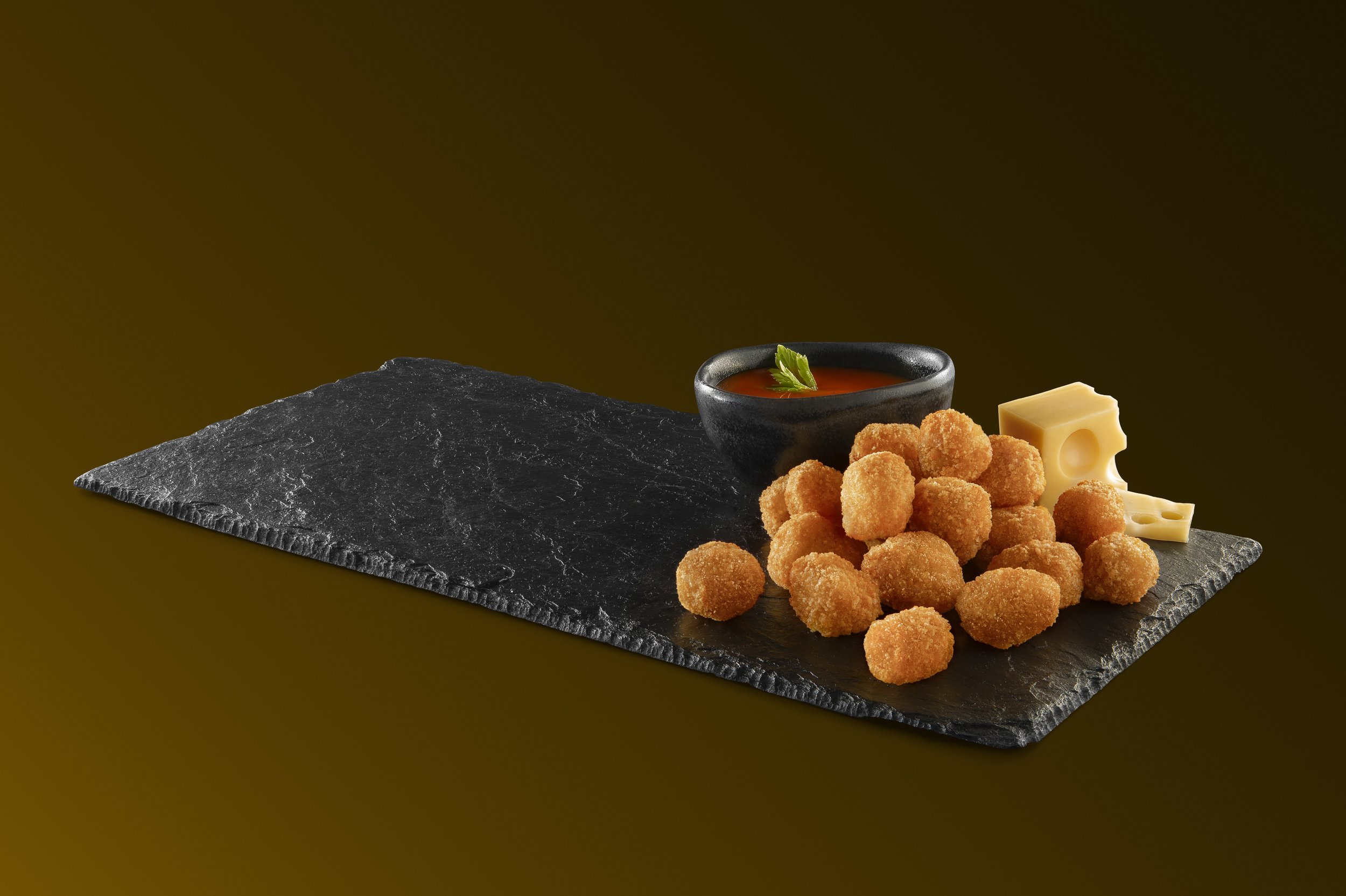 chicken cheese popcorn.jpg