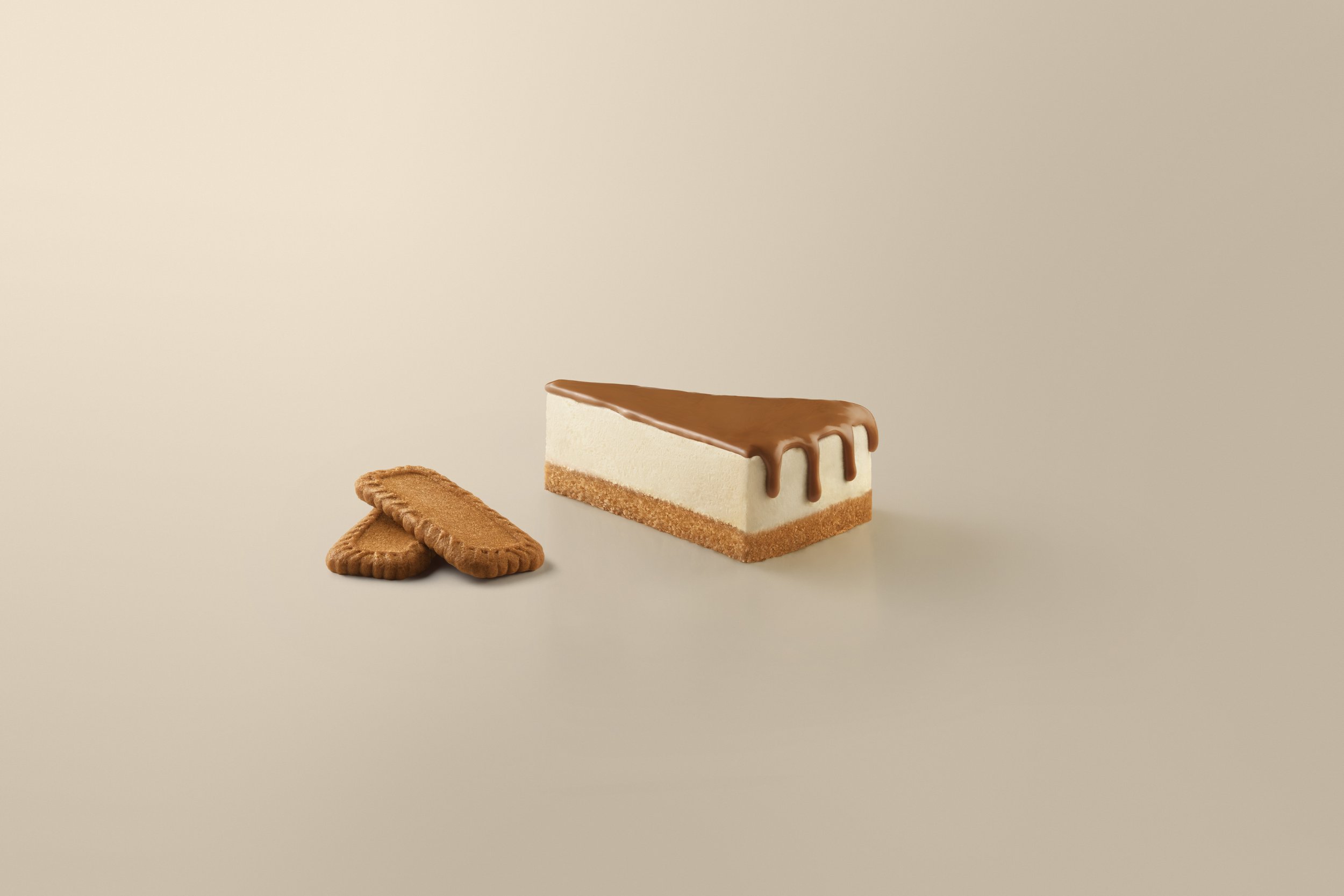 Cheesecake 2 copy.jpg