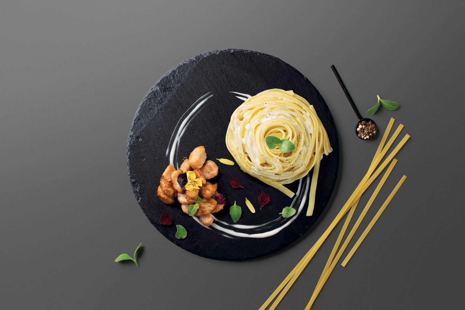 Goody Pasta Fettuccine.jpg