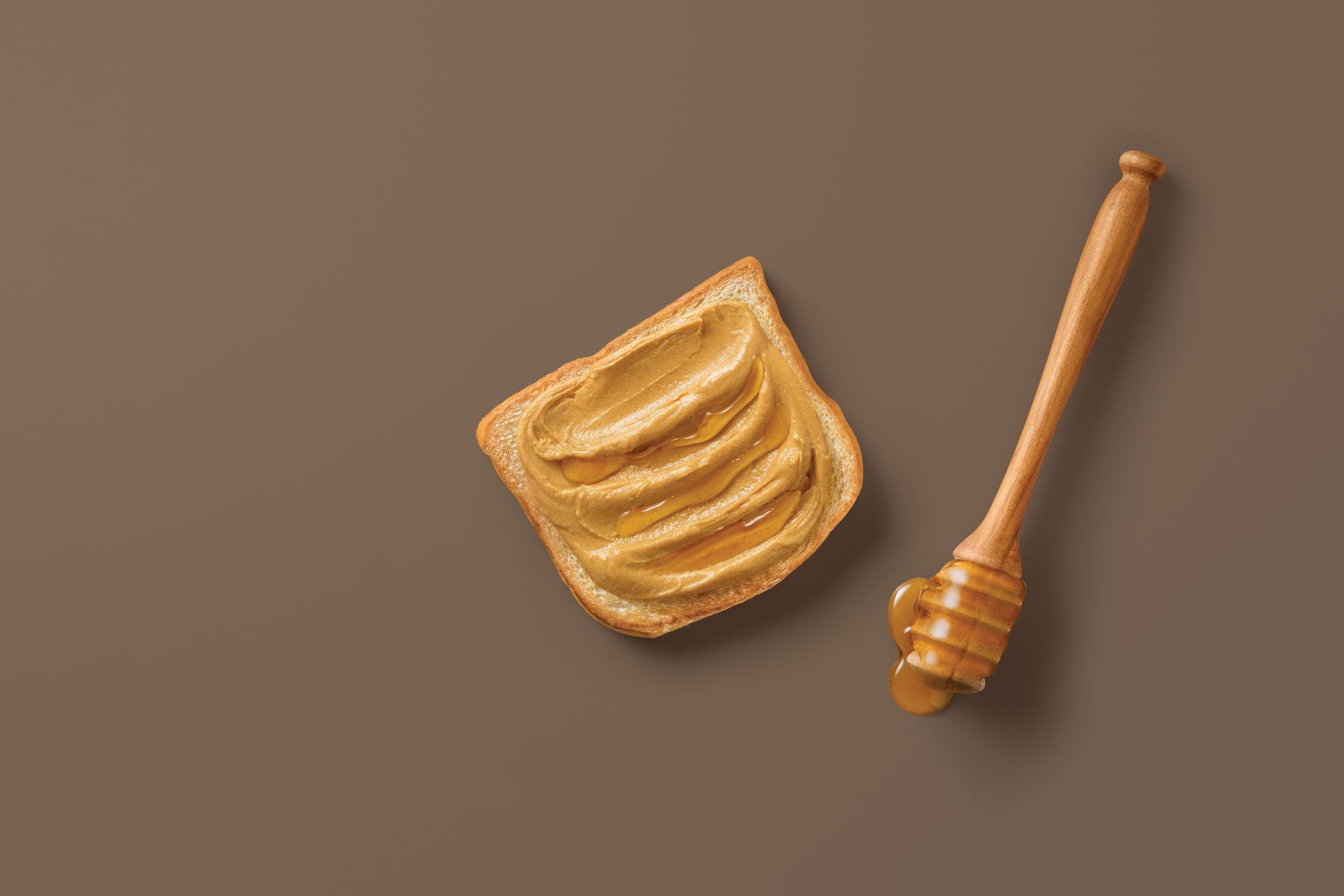 GOODY PEANUT SPREAD BLENDED WITH HONEY.jpg