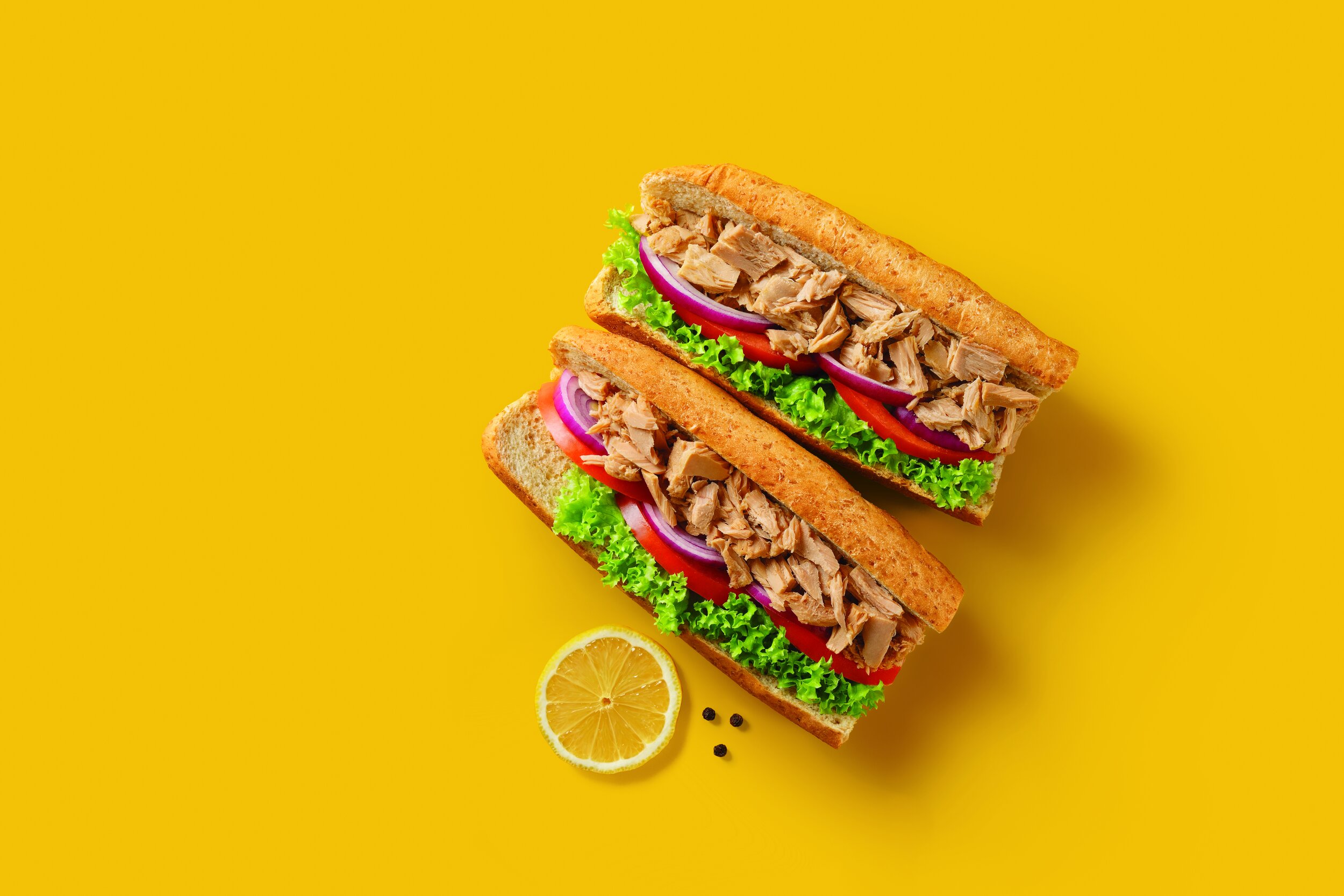 Tenderina_Lemon & Pepper.jpg