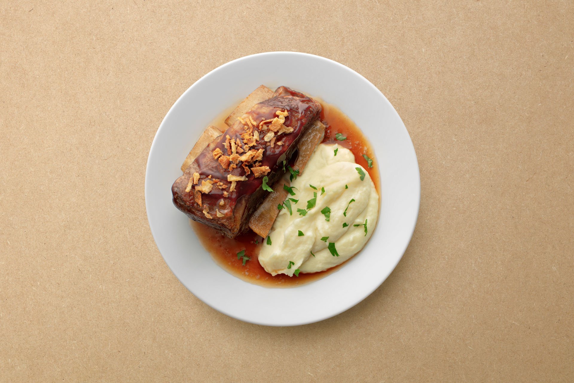 Short_Ribs.jpg
