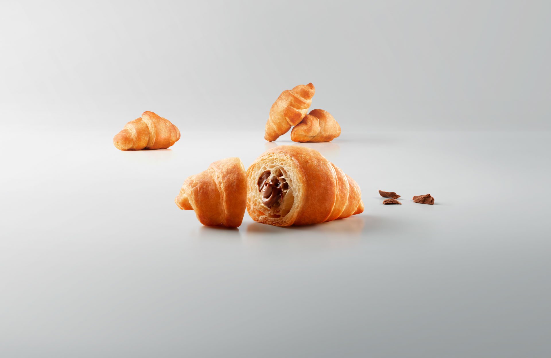 Croissant.jpg