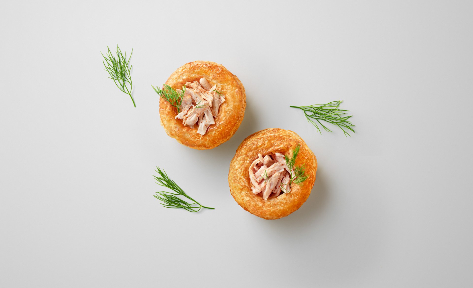 Puff_Pastry.jpg