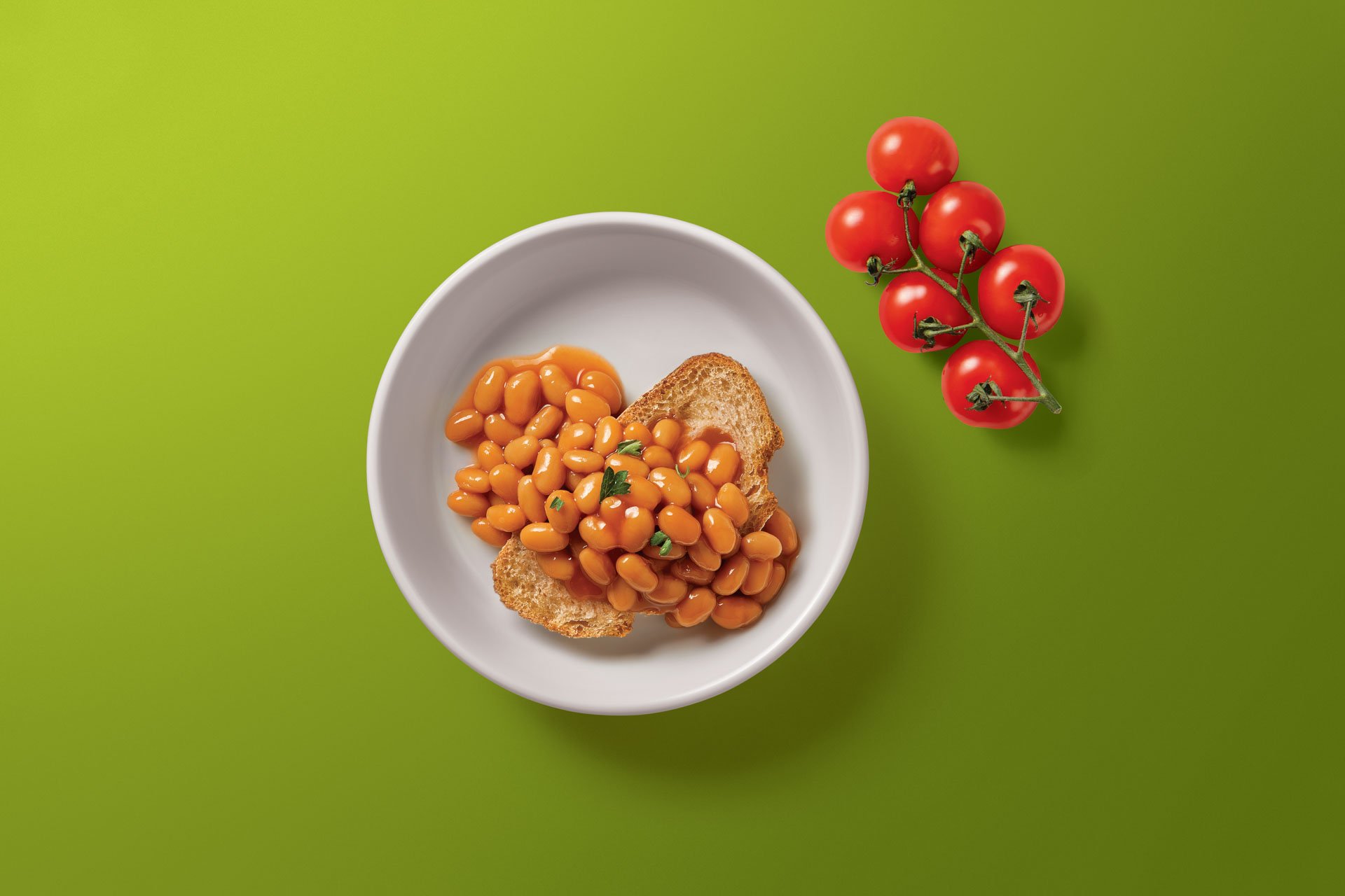 Baked_Beans.jpg